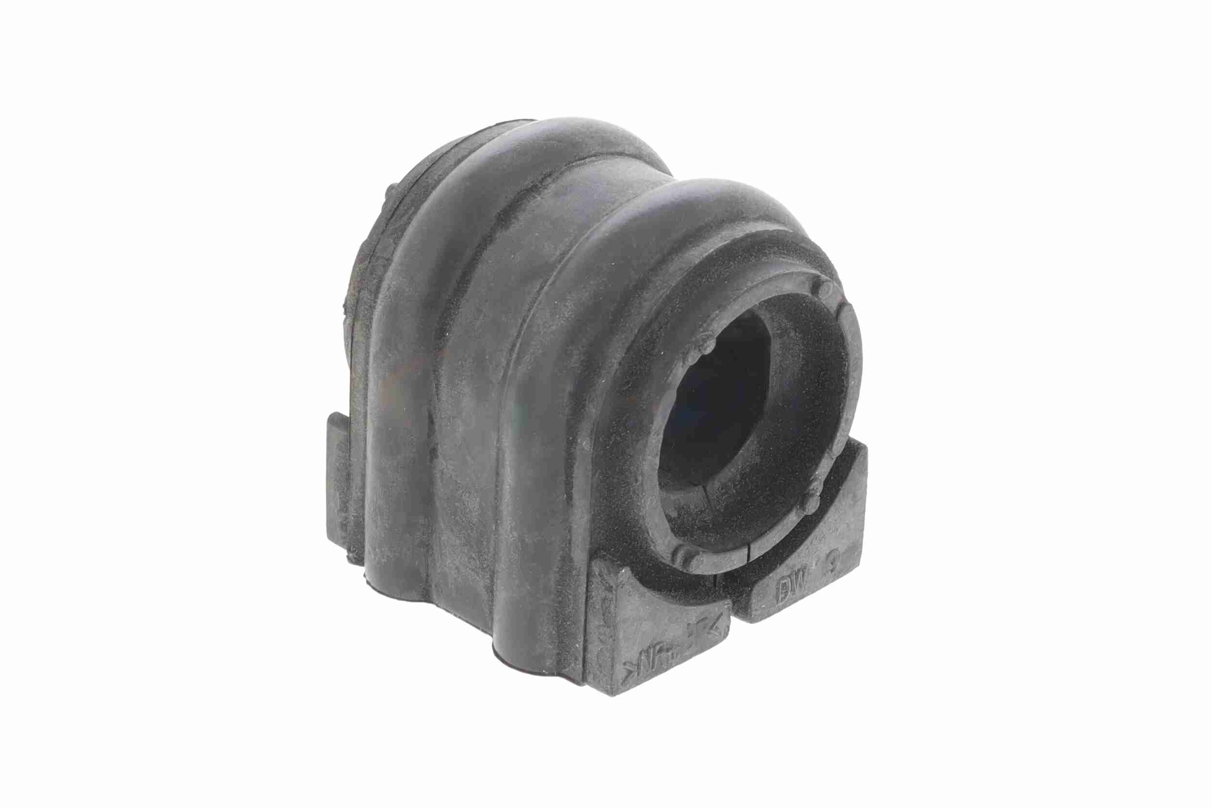 Ackoja Stabilisatorstang rubber A52-0638