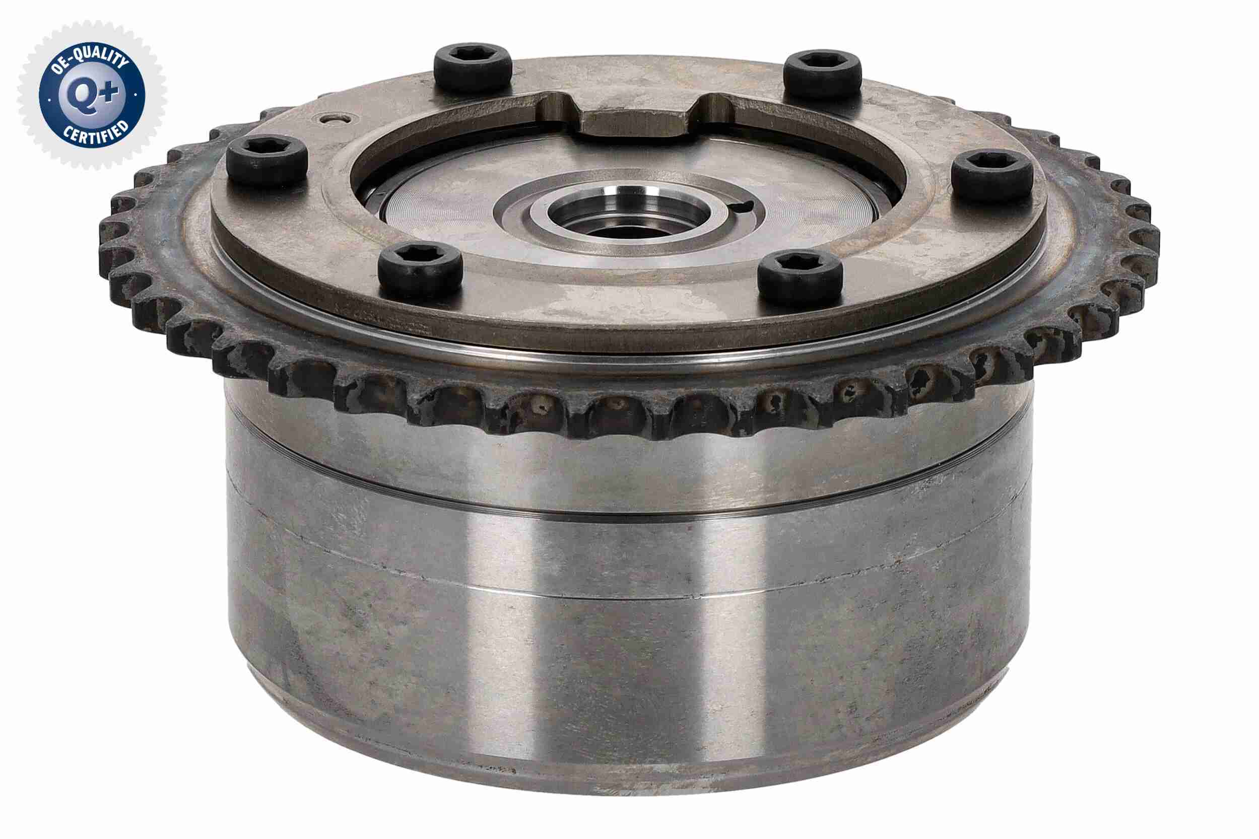 Ackoja Nokkenasregelaar A52-0640