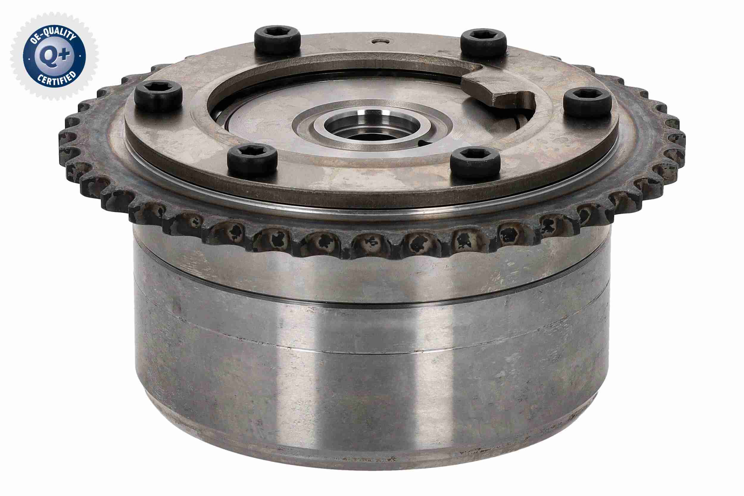 Ackoja Nokkenasregelaar A52-0640