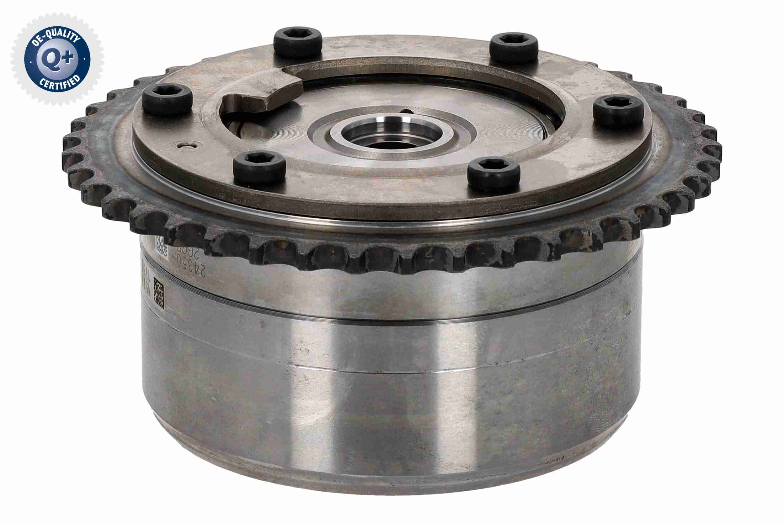 Ackoja Nokkenasregelaar A52-0640