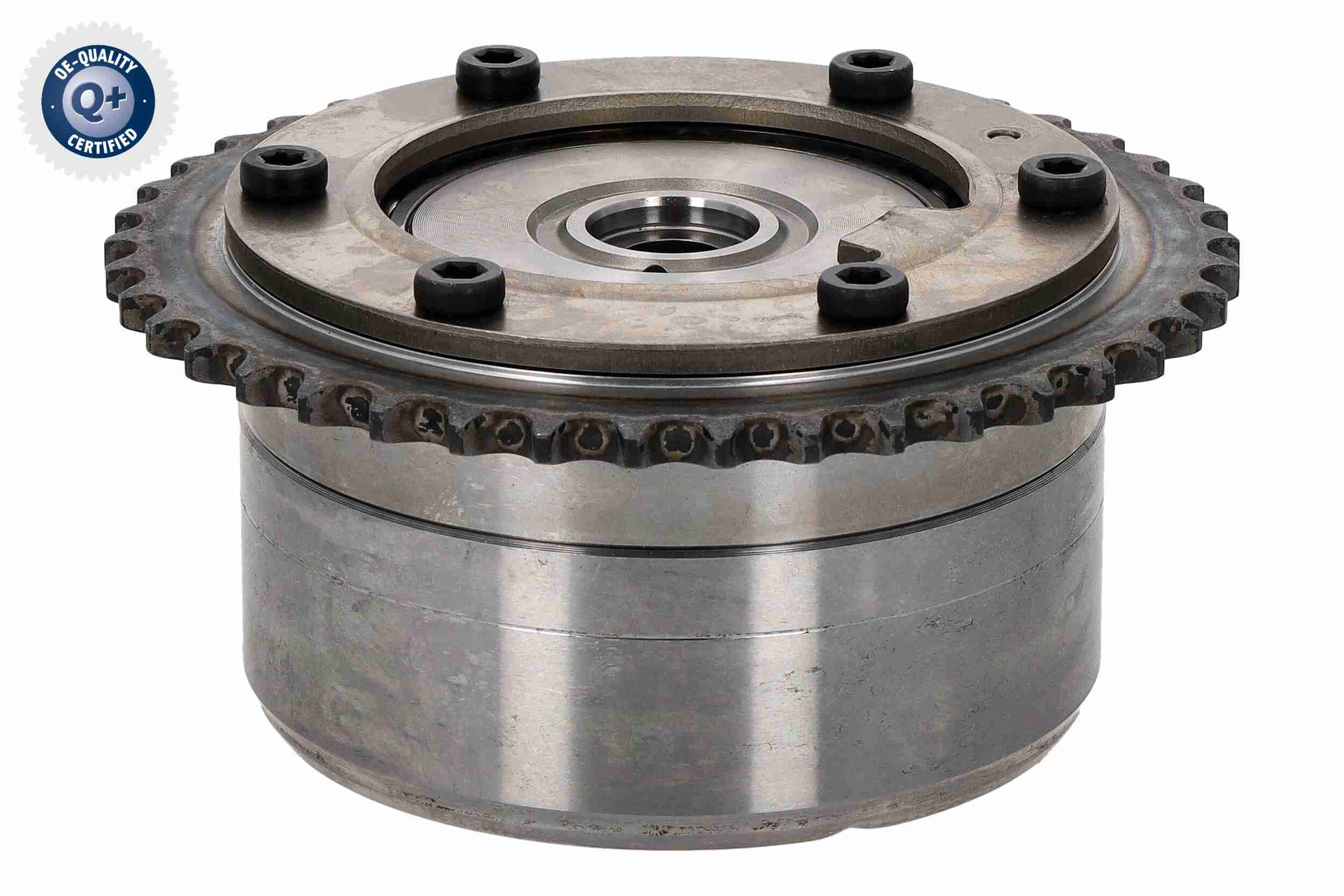 Ackoja Nokkenasregelaar A52-0640