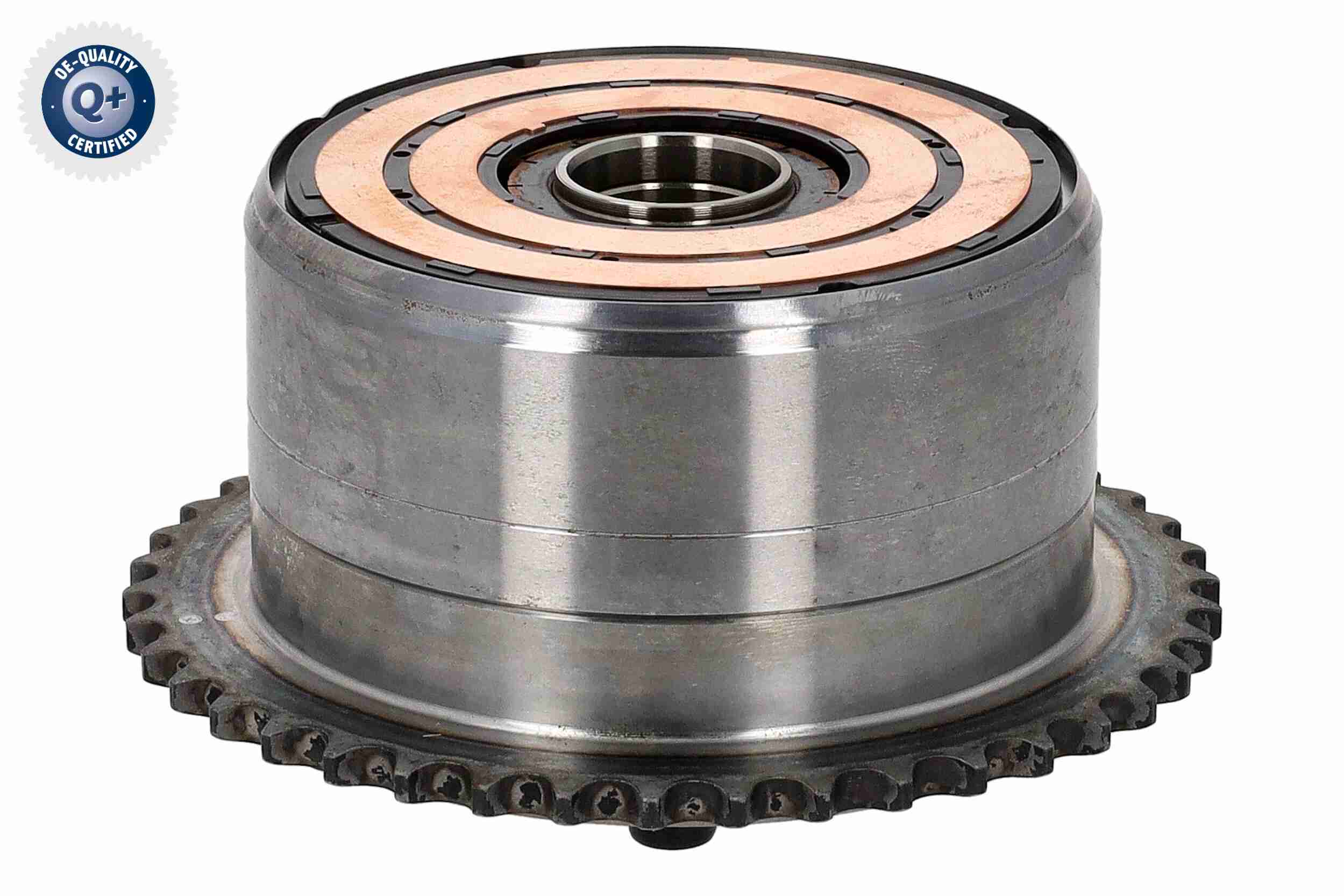 Ackoja Nokkenasregelaar A52-0640