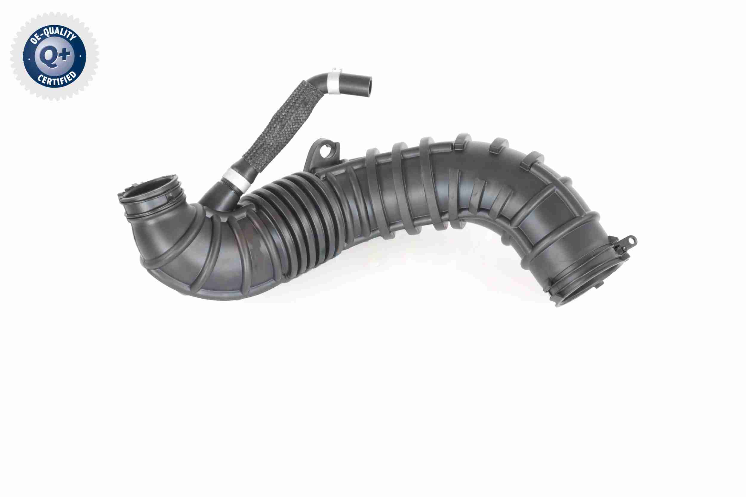 Ackoja Laadlucht-/turboslang A52-0641