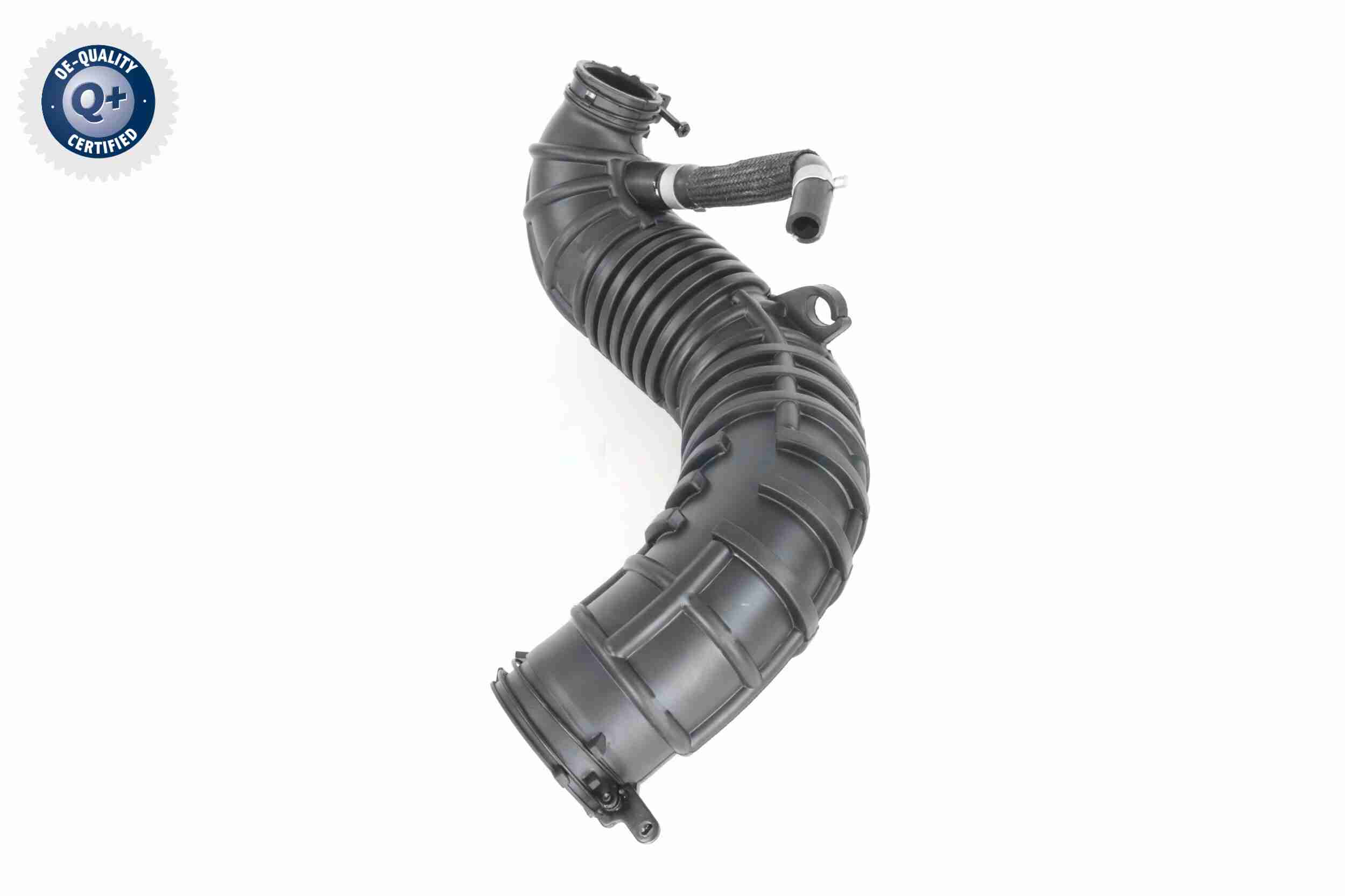 Ackoja Laadlucht-/turboslang A52-0641