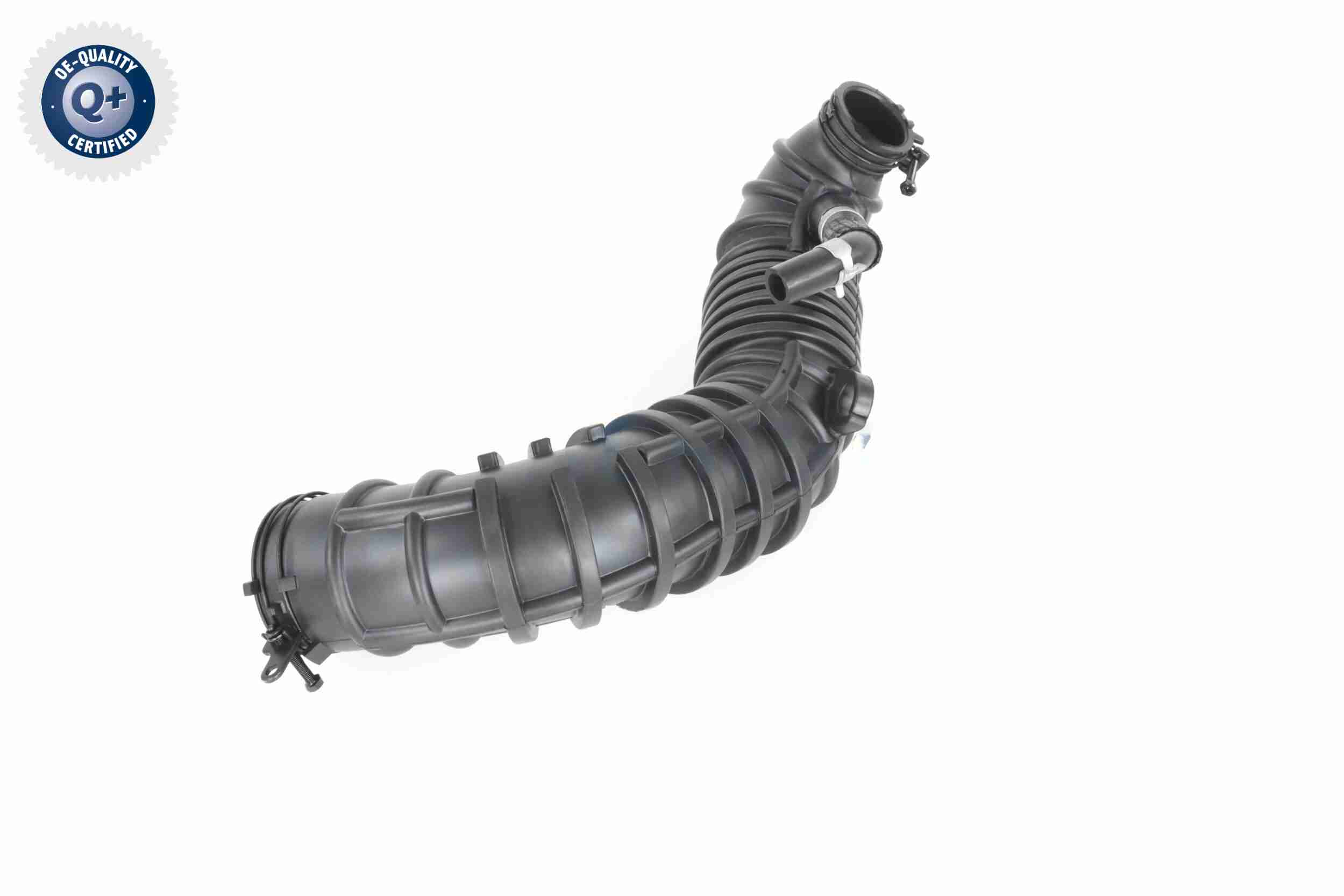 Ackoja Laadlucht-/turboslang A52-0641