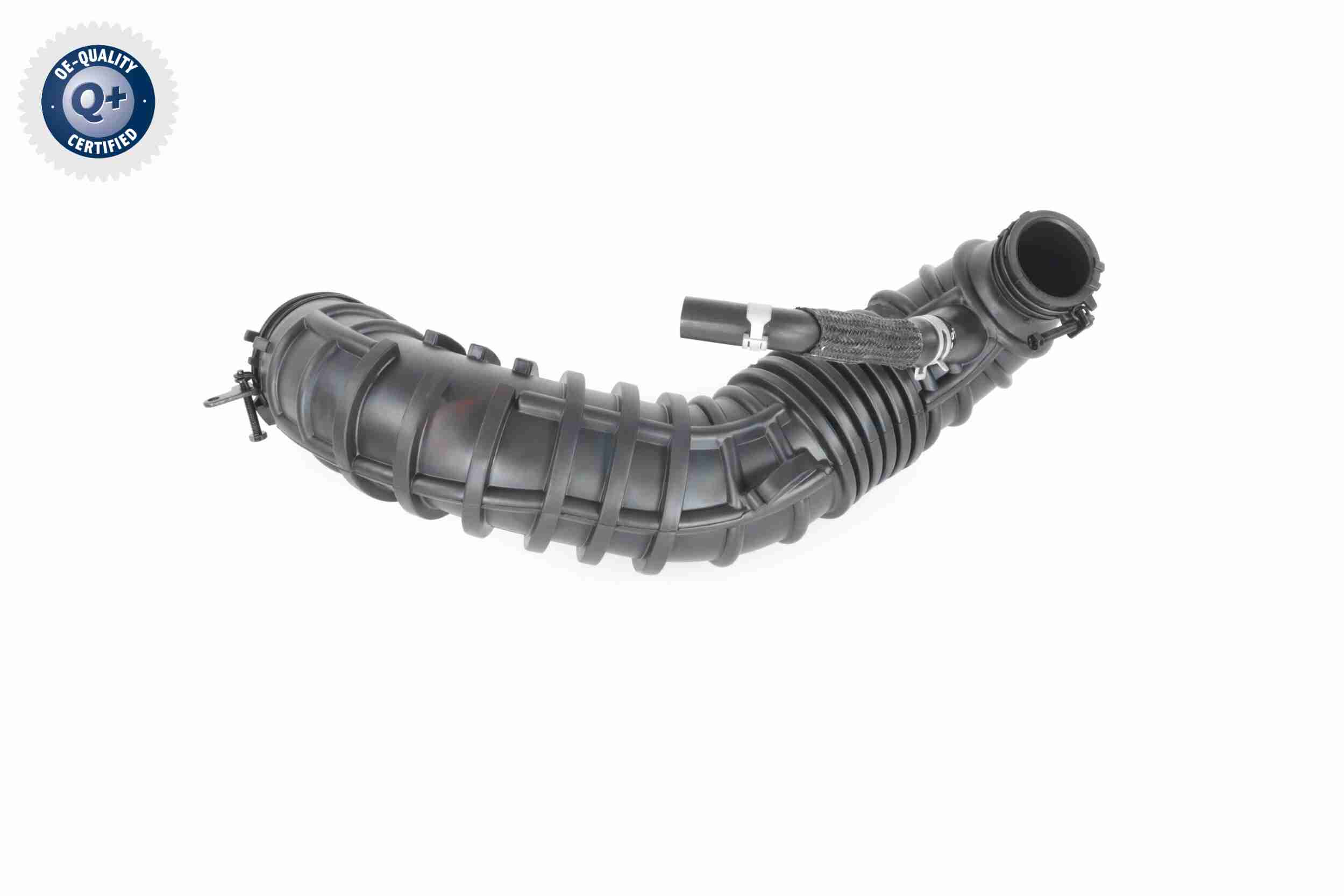 Ackoja Laadlucht-/turboslang A52-0641