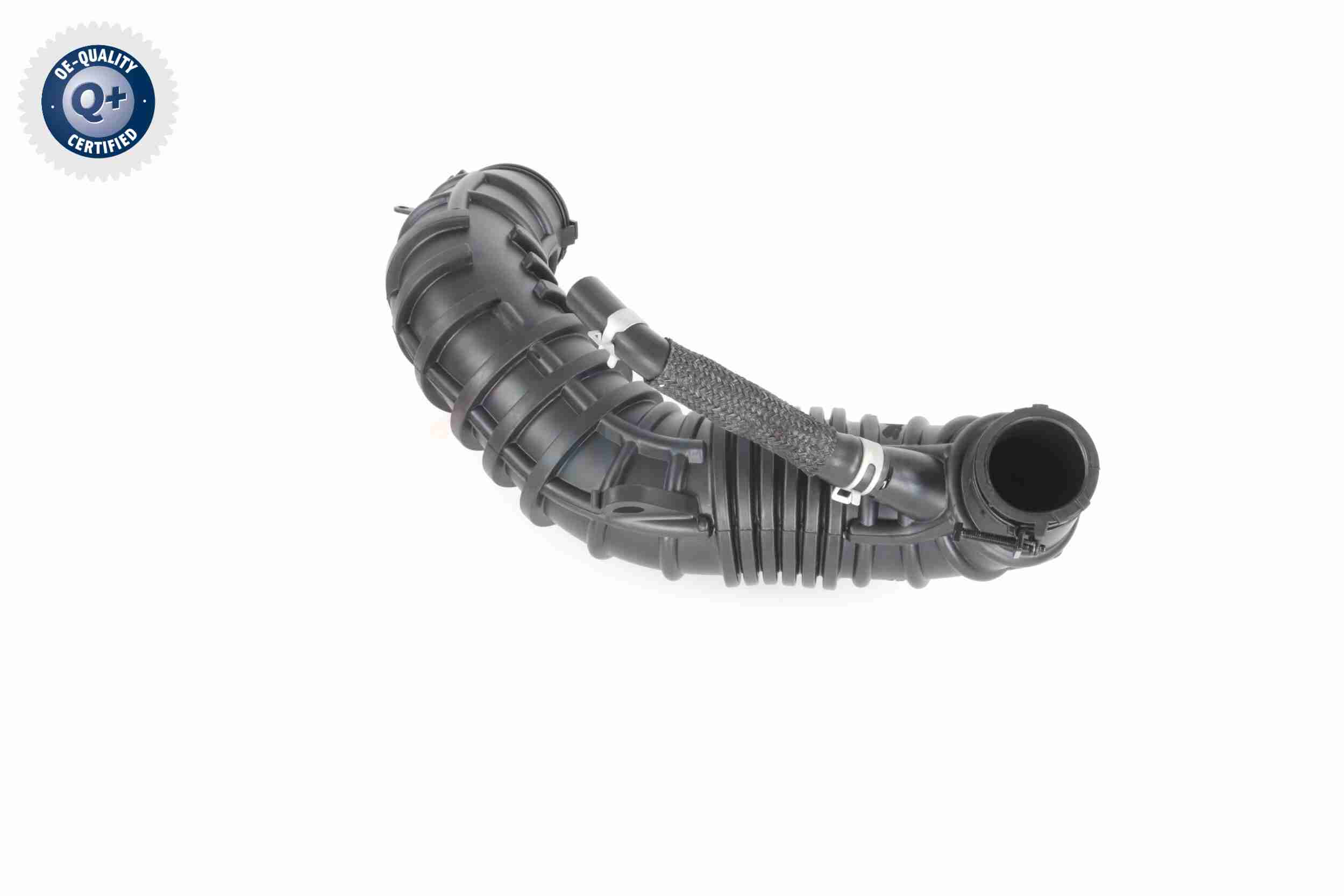 Ackoja Laadlucht-/turboslang A52-0641