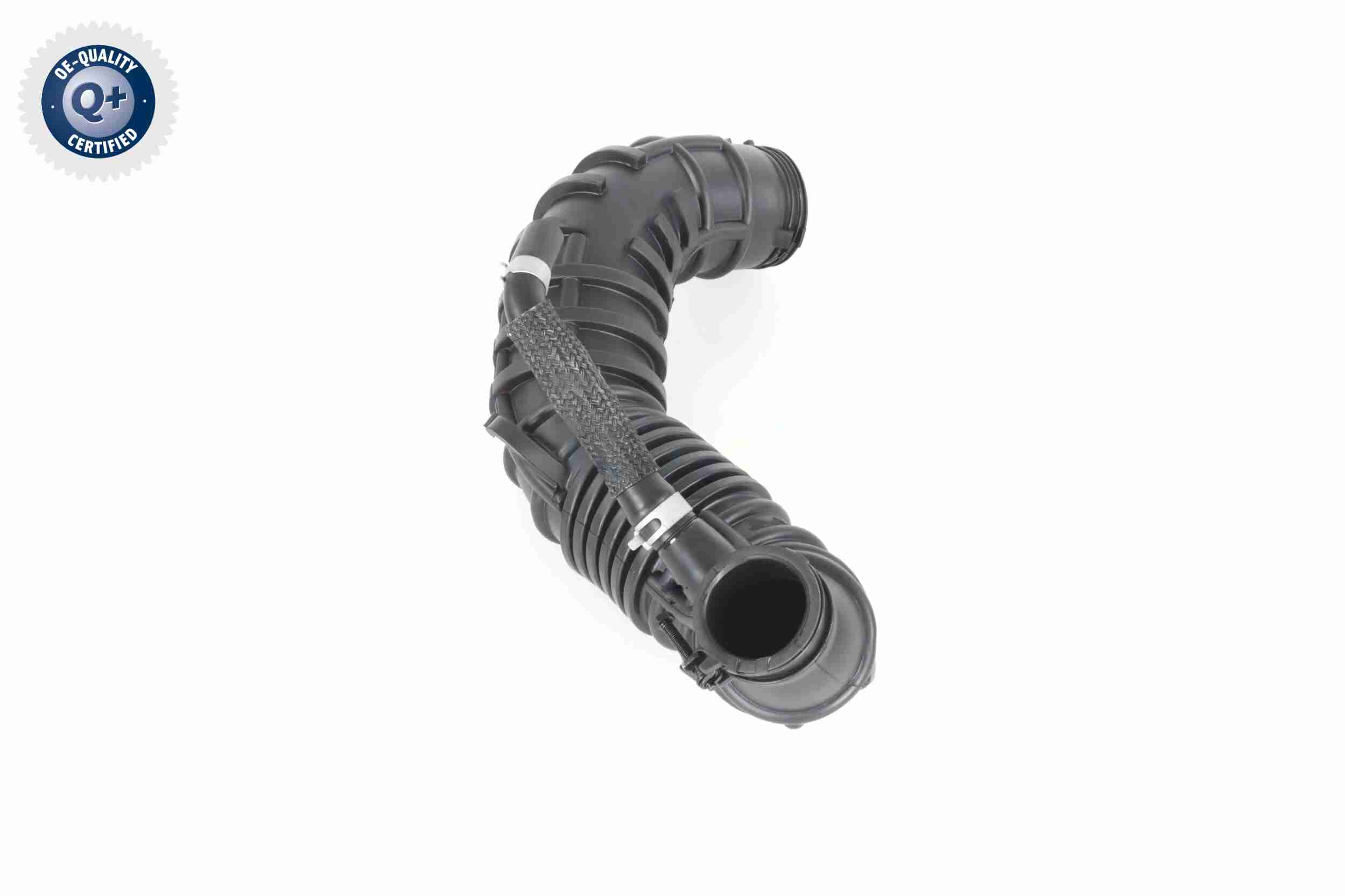 Ackoja Laadlucht-/turboslang A52-0641