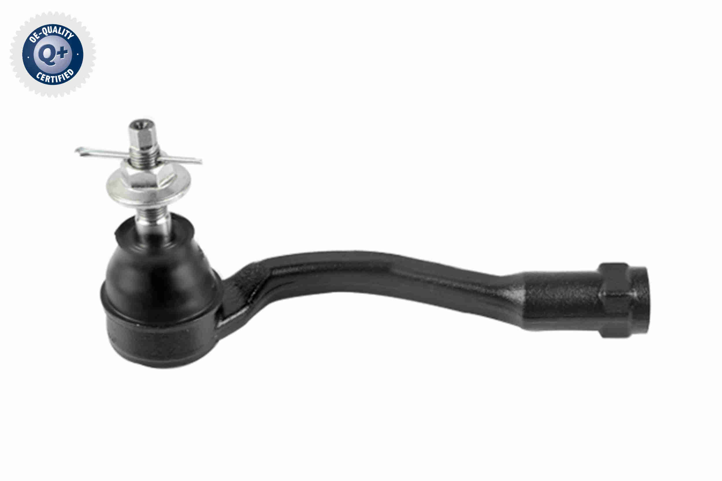 Ackoja Spoorstangeind A52-0642