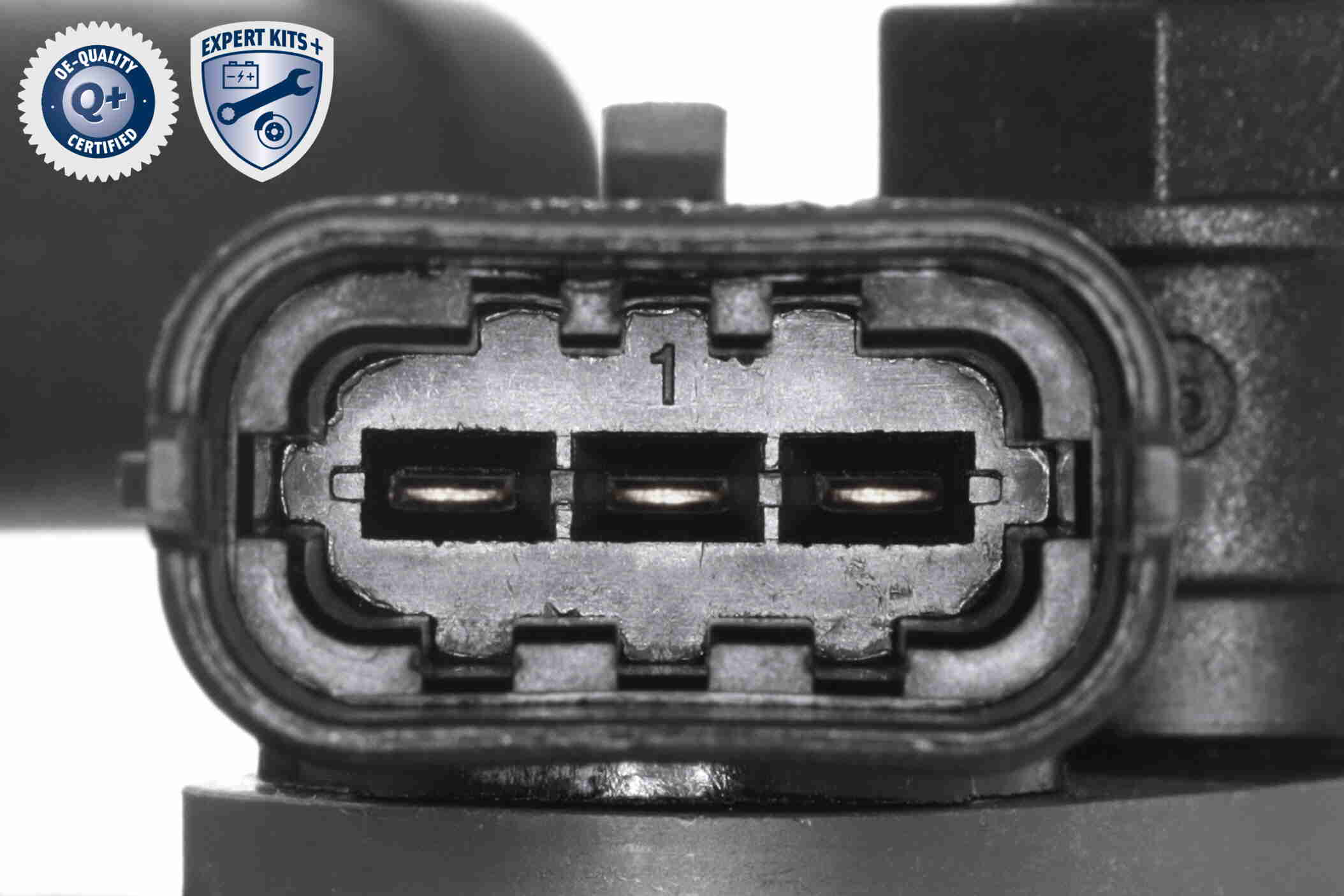 Ackoja Kleppendeksel A52-0647