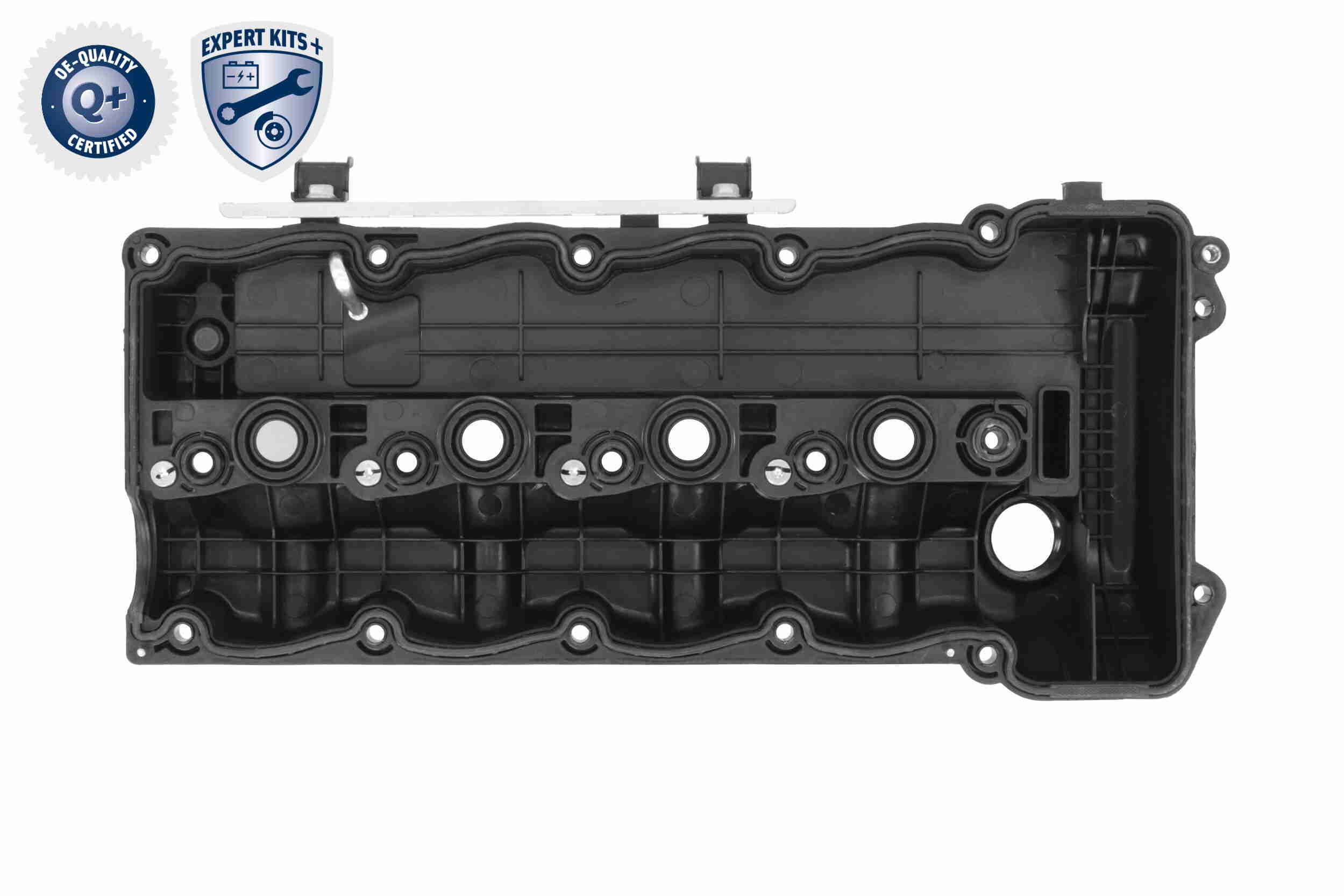 Ackoja Kleppendeksel A52-0647
