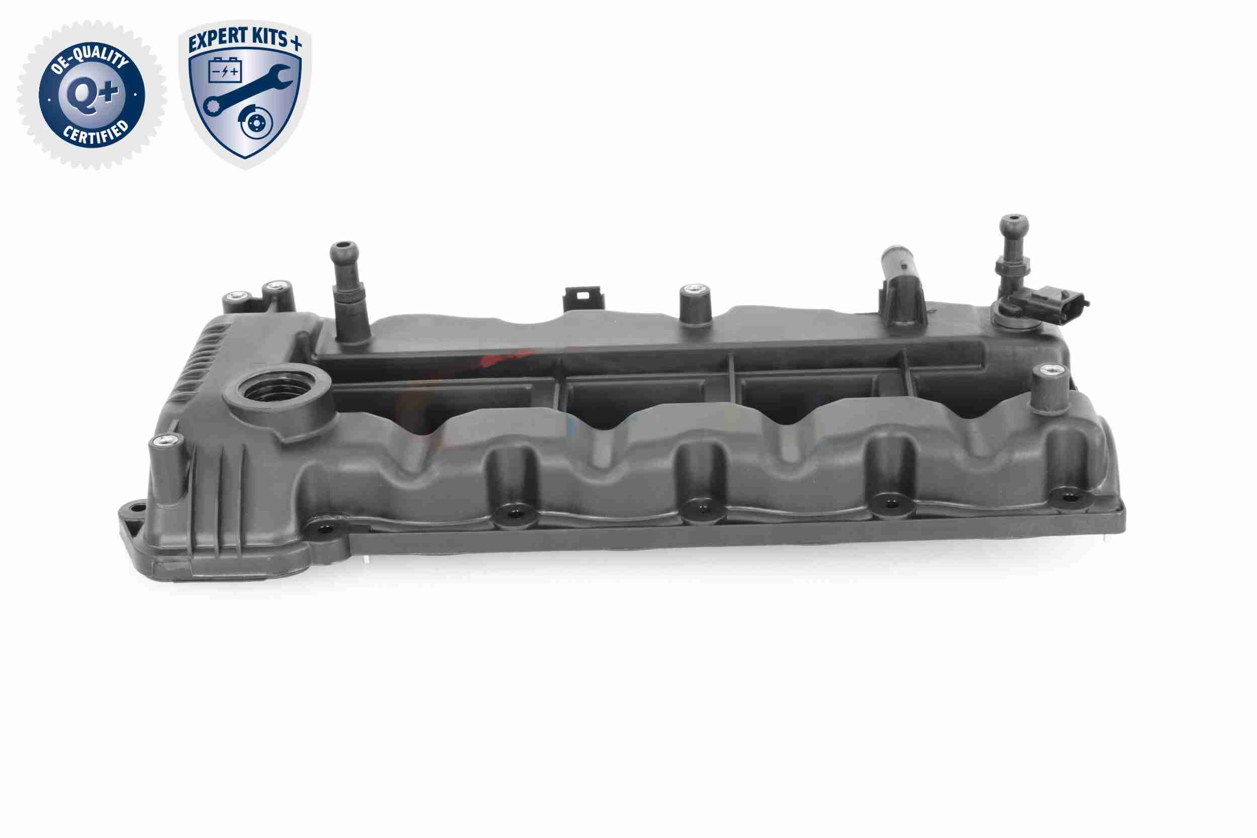 Ackoja Kleppendeksel A52-0647