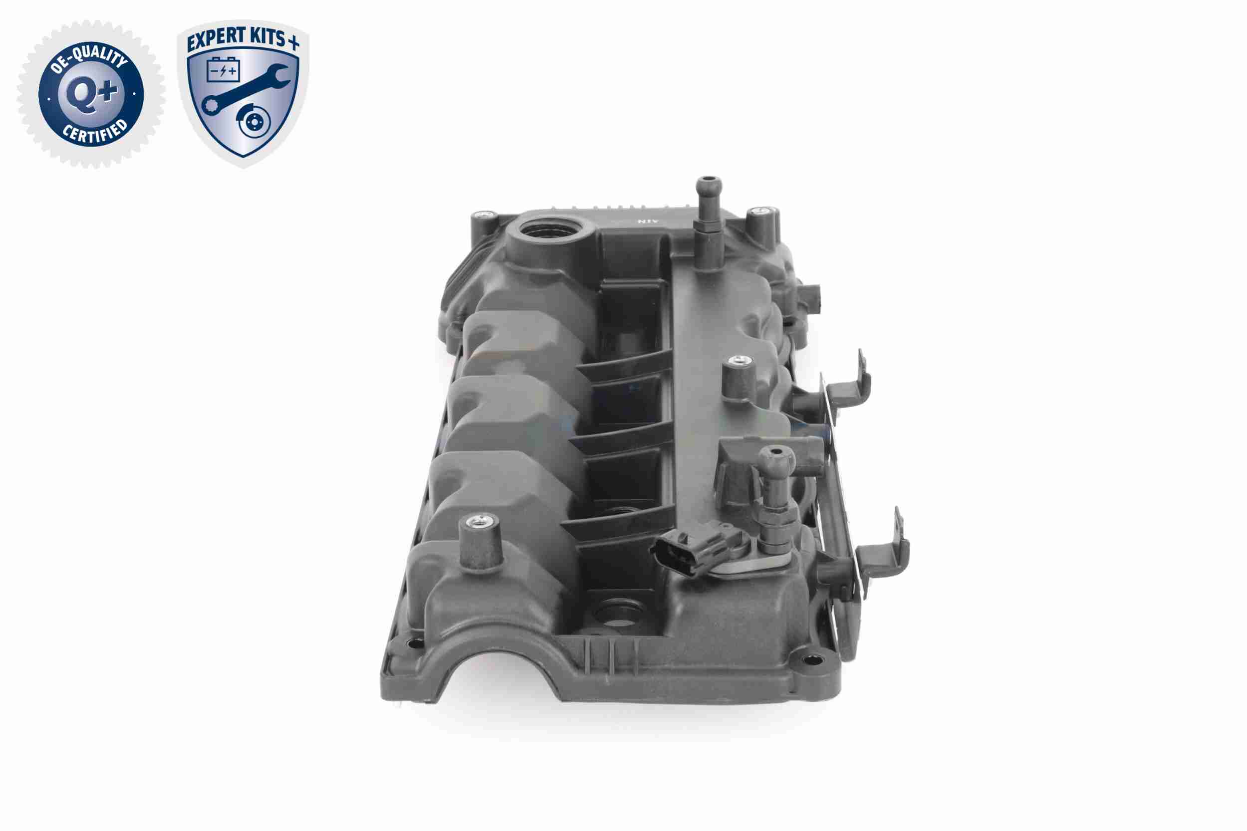 Ackoja Kleppendeksel A52-0647