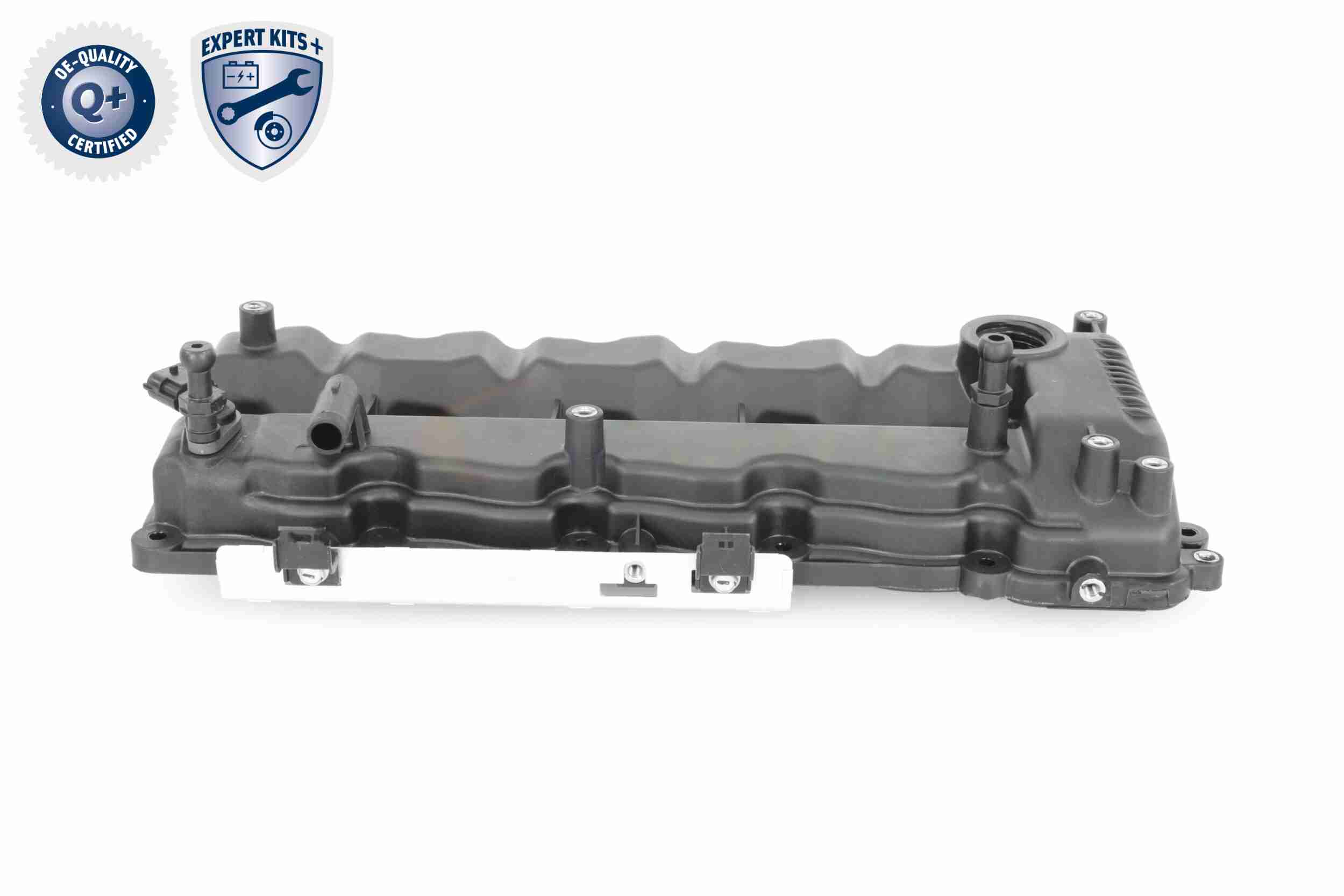 Ackoja Kleppendeksel A52-0647