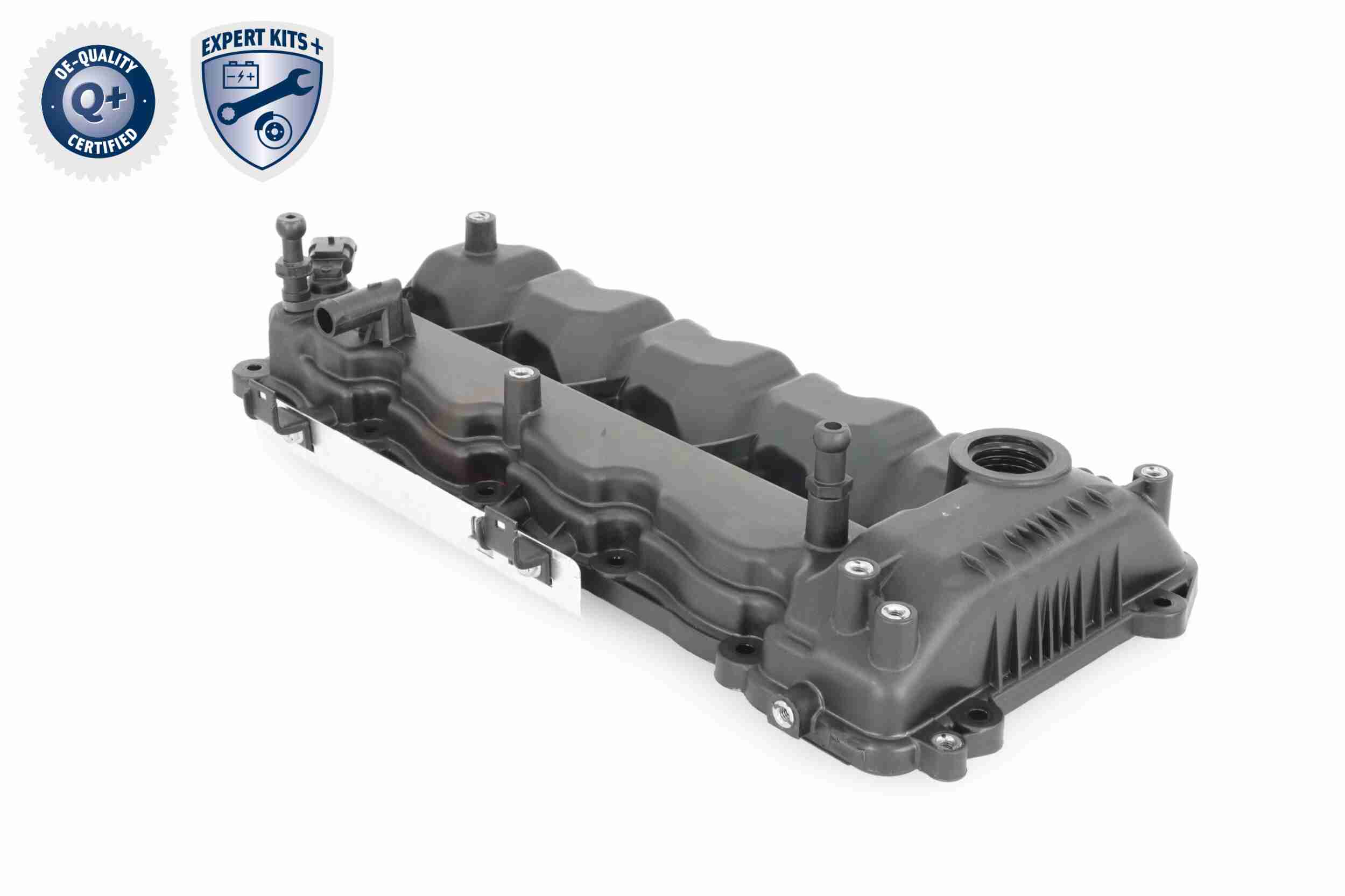 Ackoja Kleppendeksel A52-0647