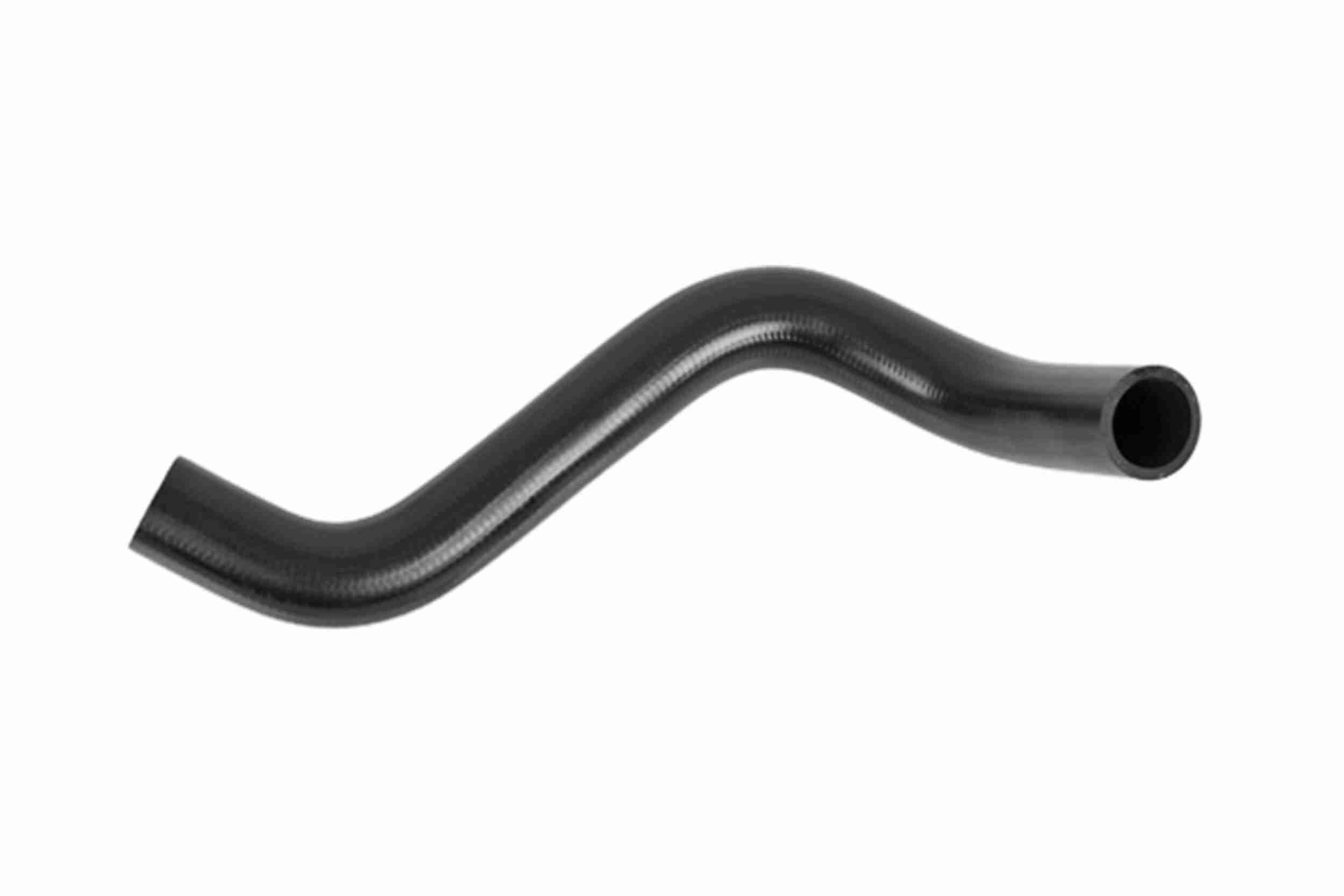 Ackoja Radiateurslang A52-0653