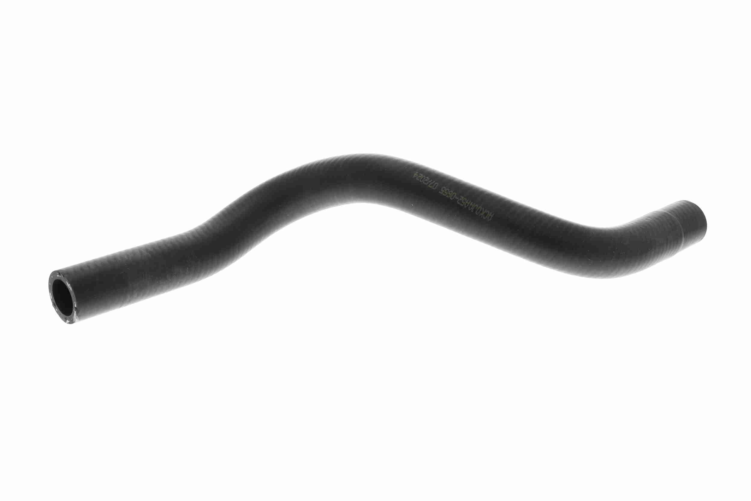 Ackoja Slangen A52-0655
