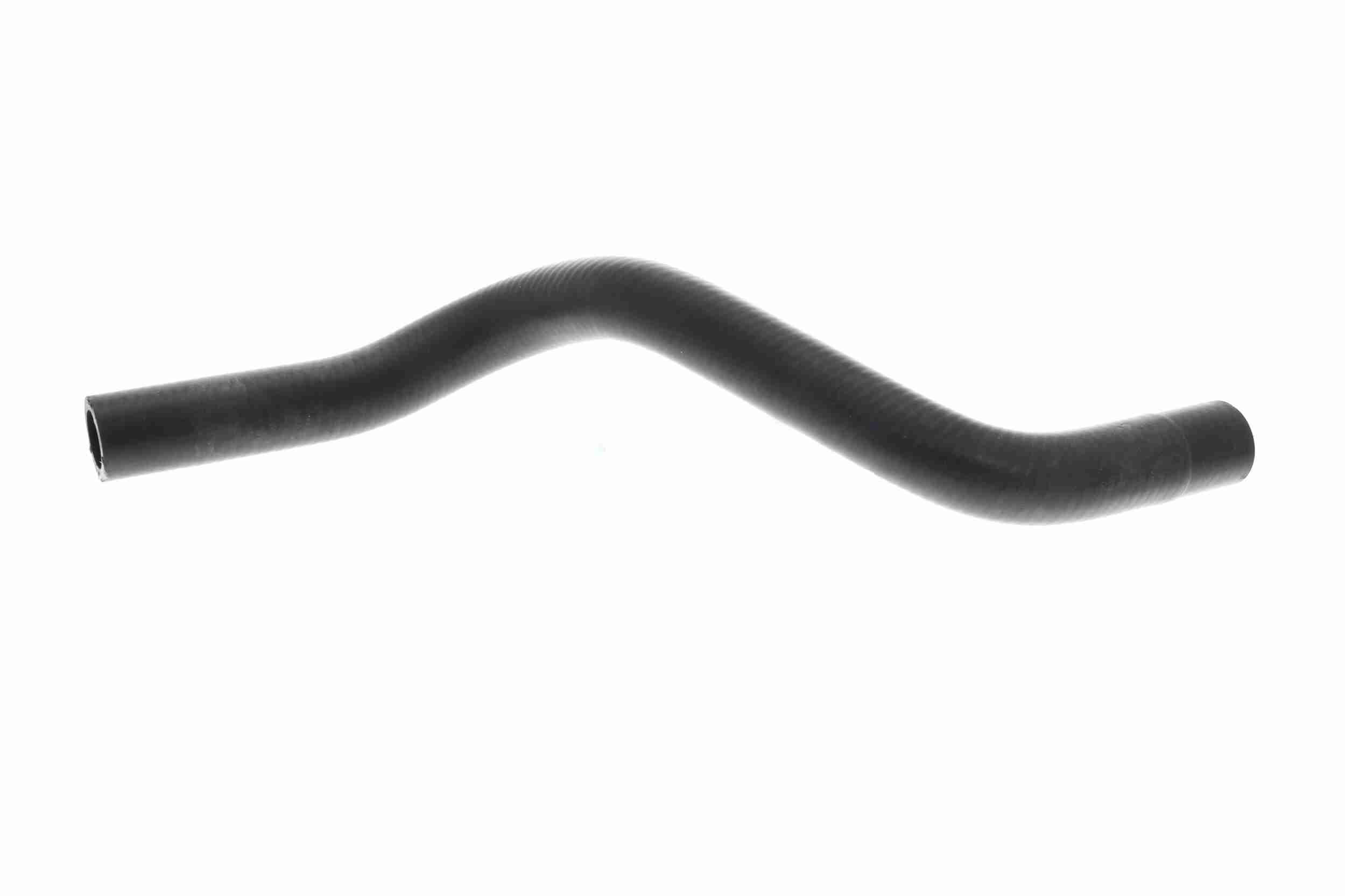 Ackoja Slangen A52-0655