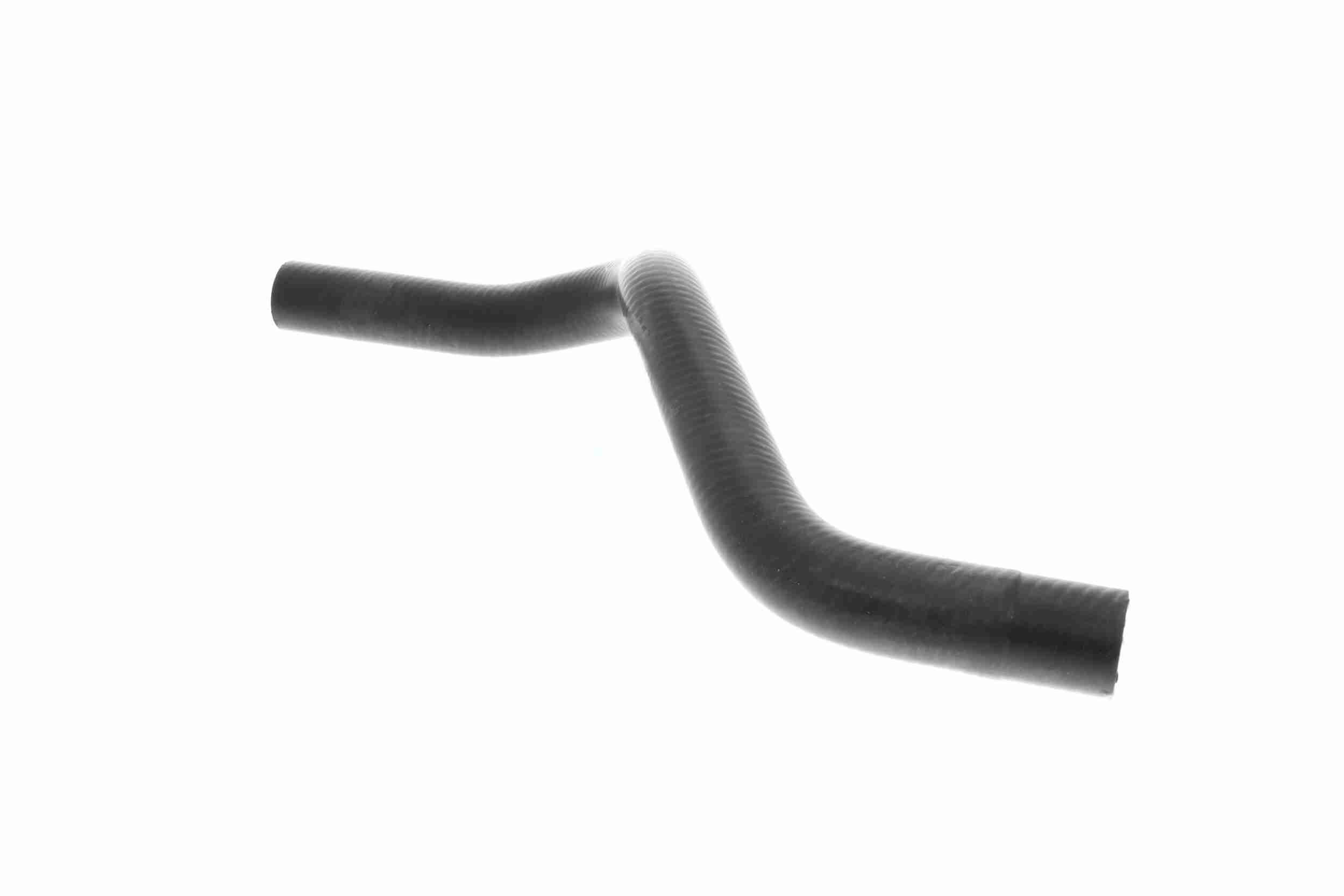 Ackoja Slangen A52-0655