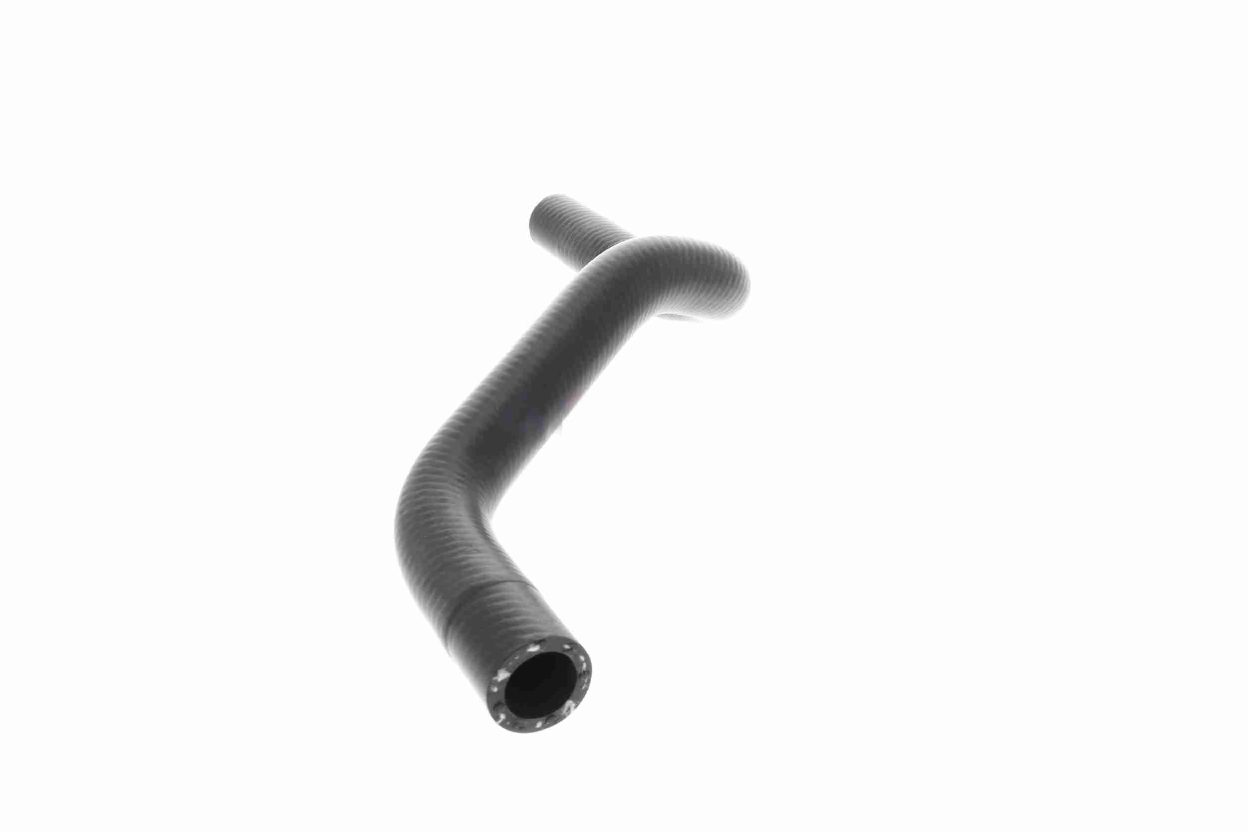 Ackoja Slangen A52-0655