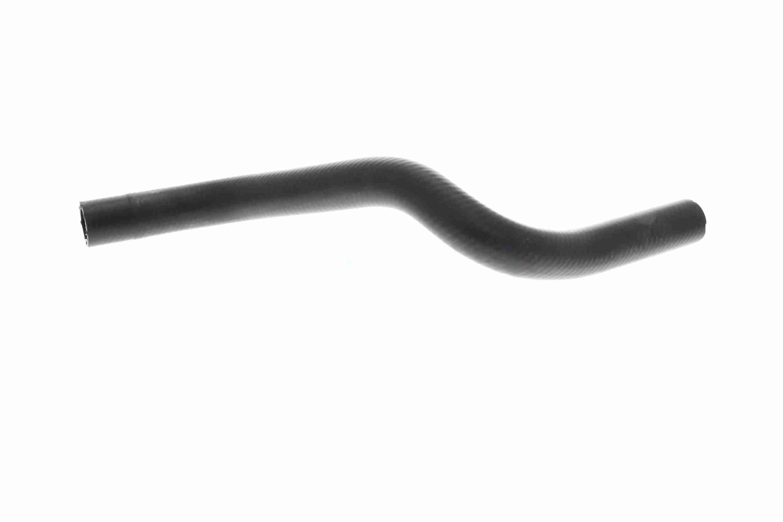 Ackoja Slangen A52-0655