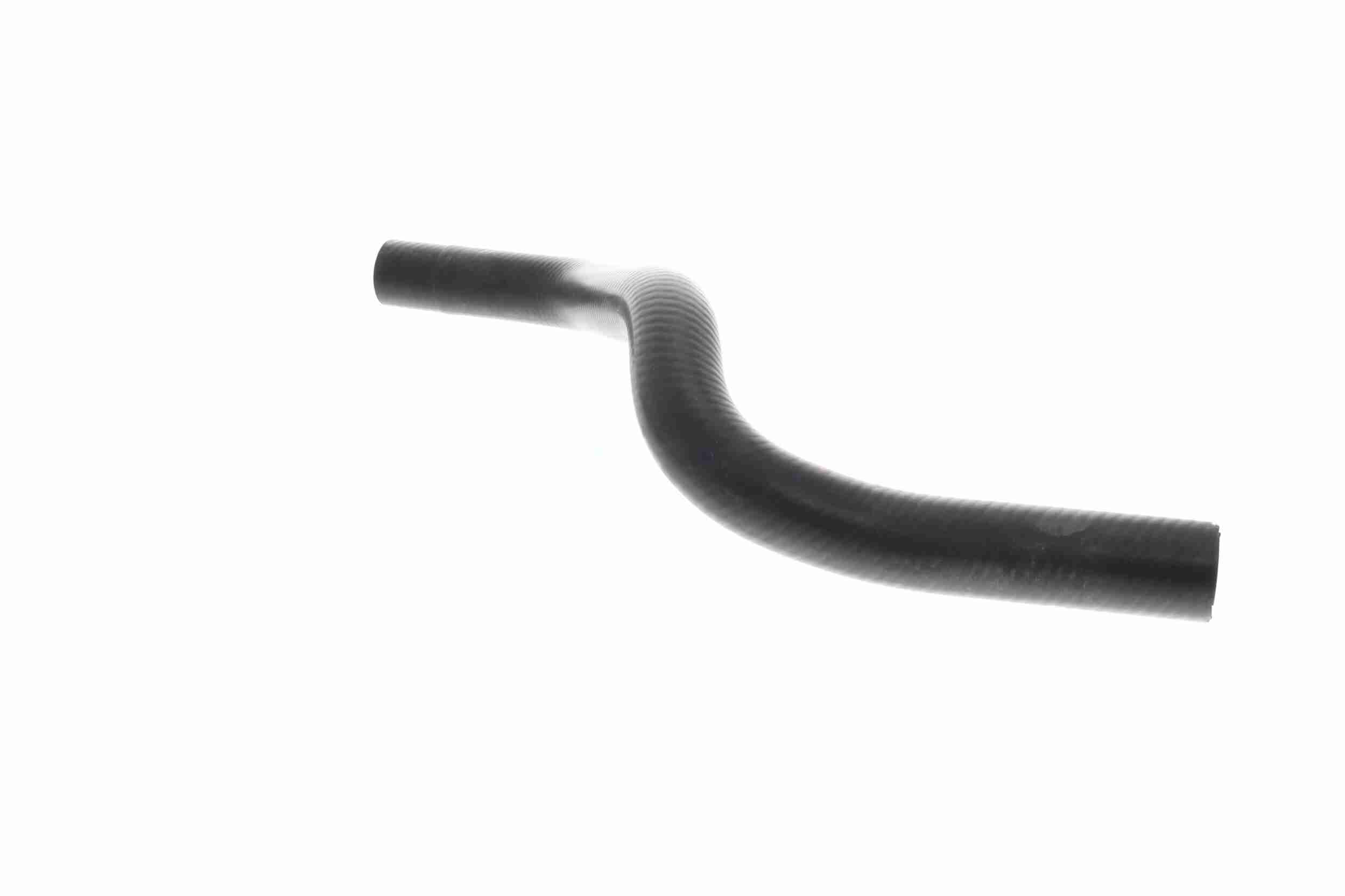 Ackoja Slangen A52-0655