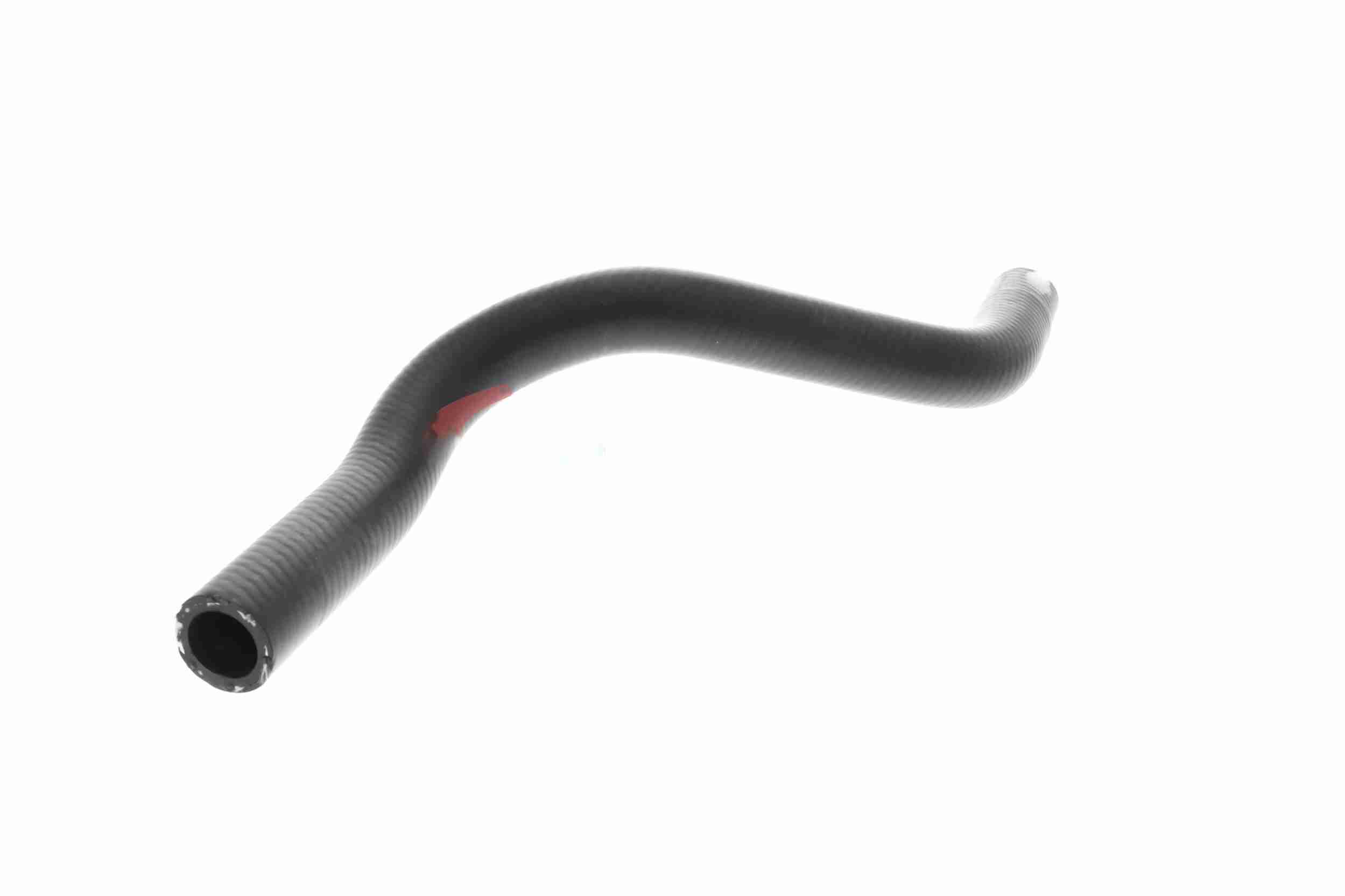 Ackoja Slangen A52-0655