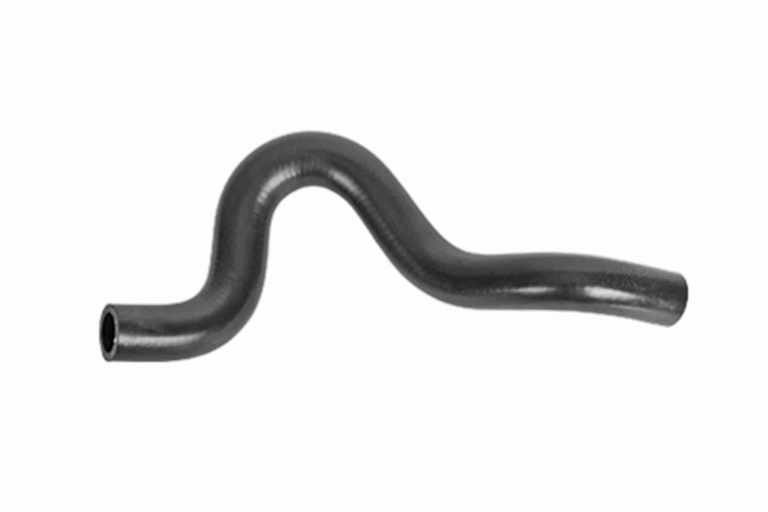 Ackoja Slangen A52-0656