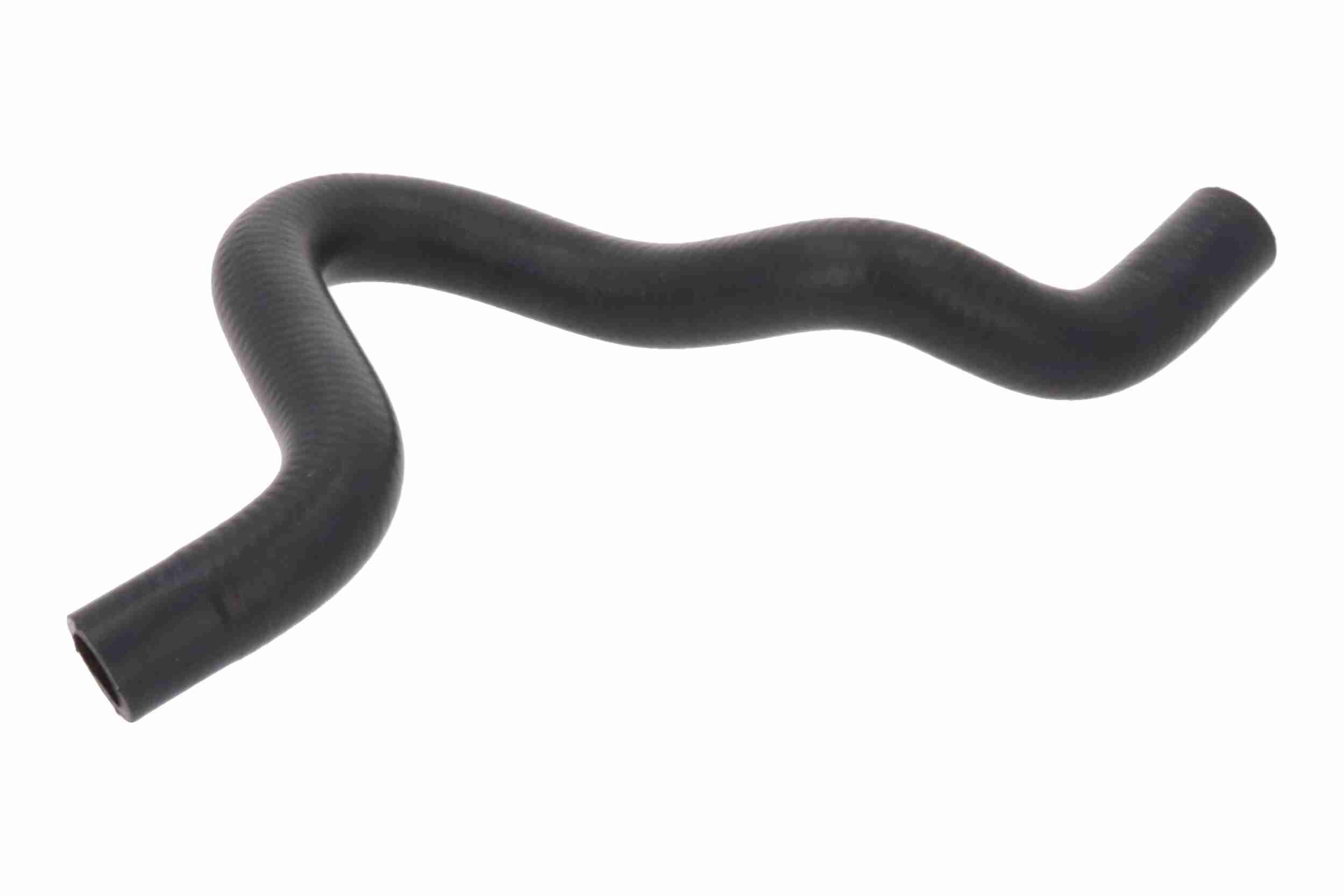 Ackoja Slangen A52-0657