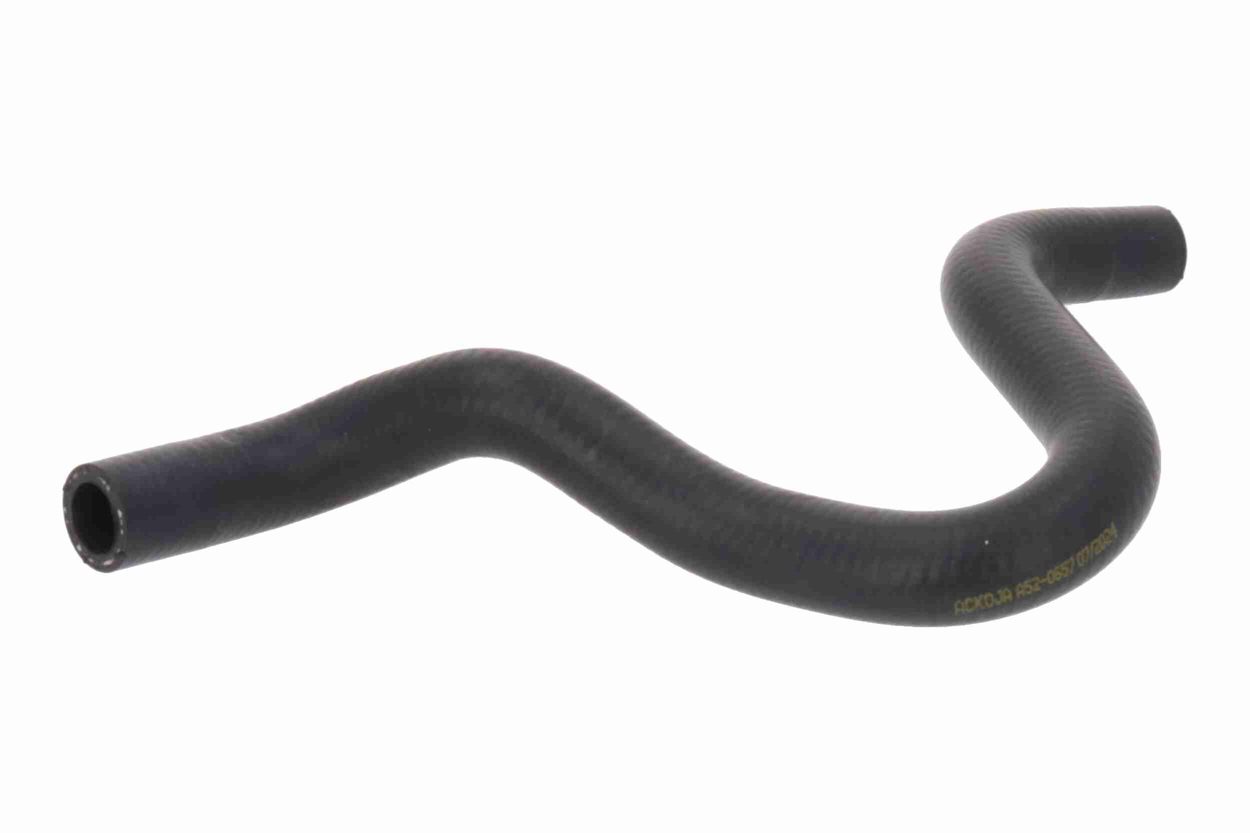 Ackoja Slangen A52-0657