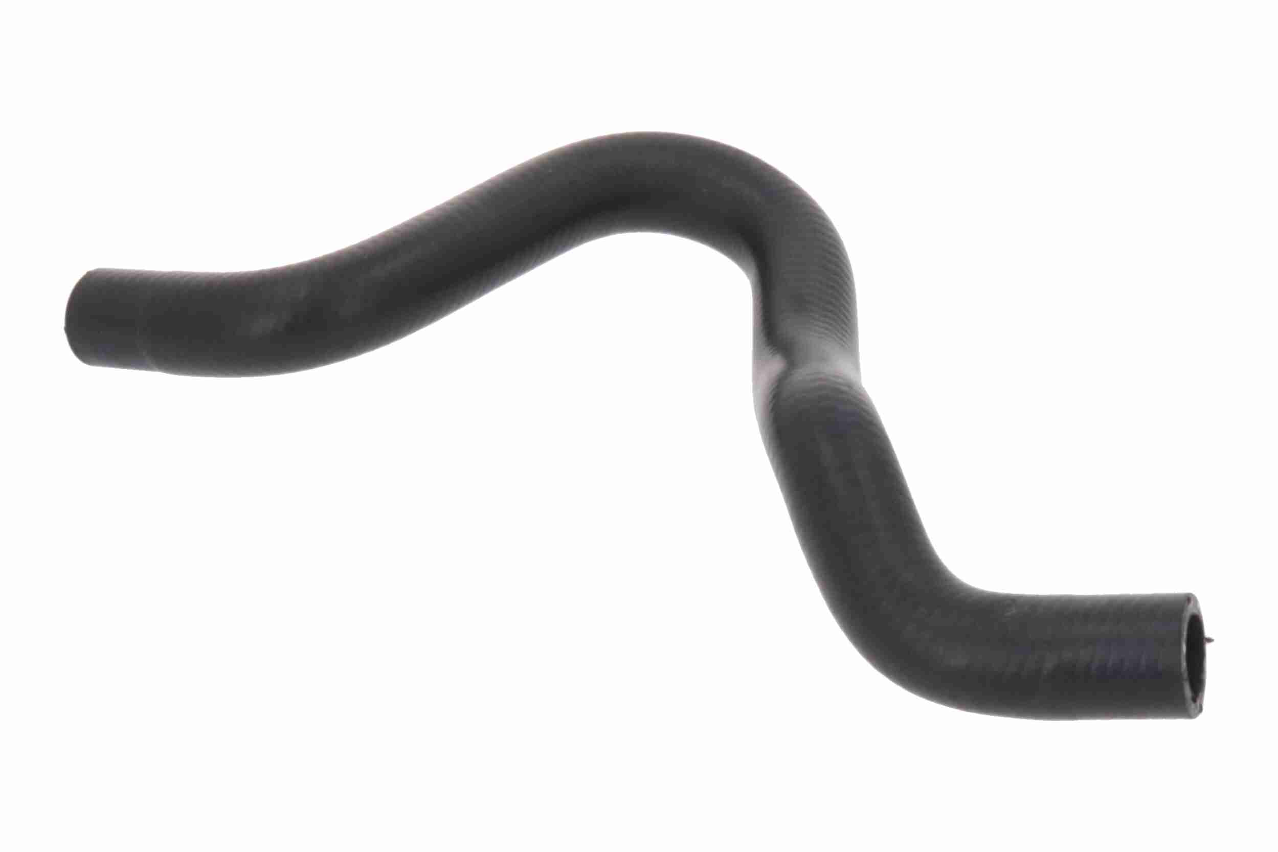 Ackoja Slangen A52-0657