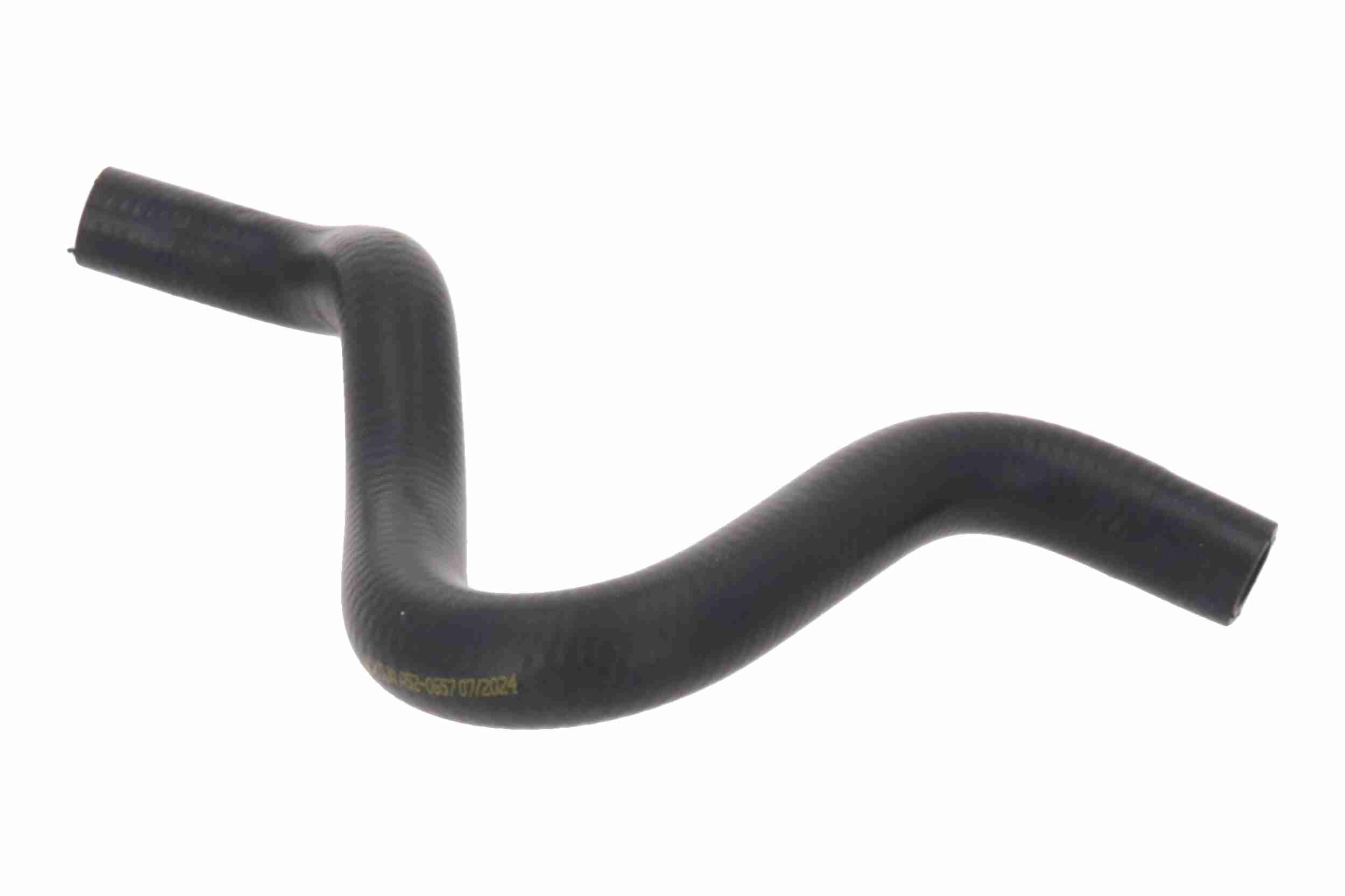 Ackoja Slangen A52-0657