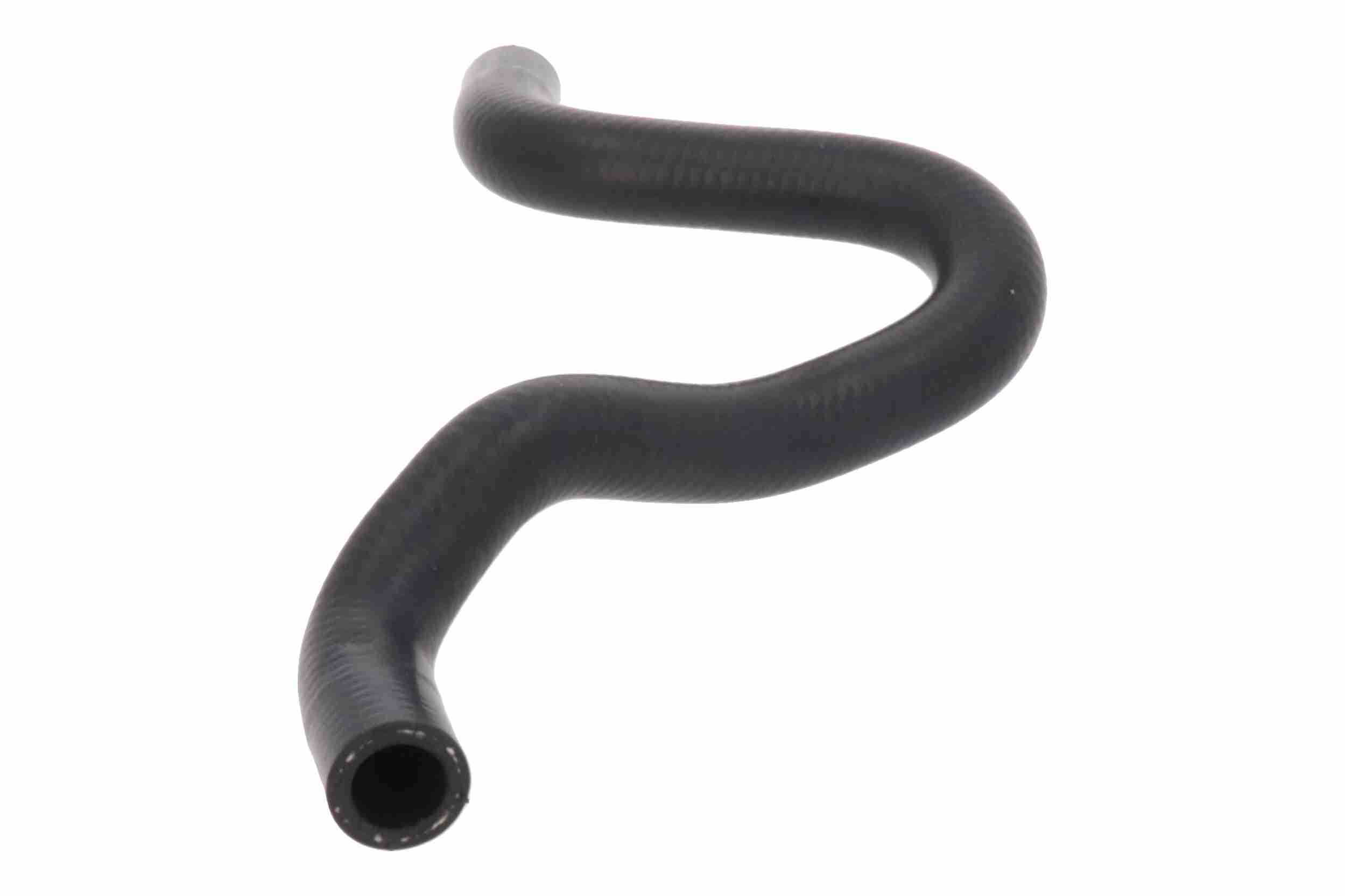 Ackoja Slangen A52-0657