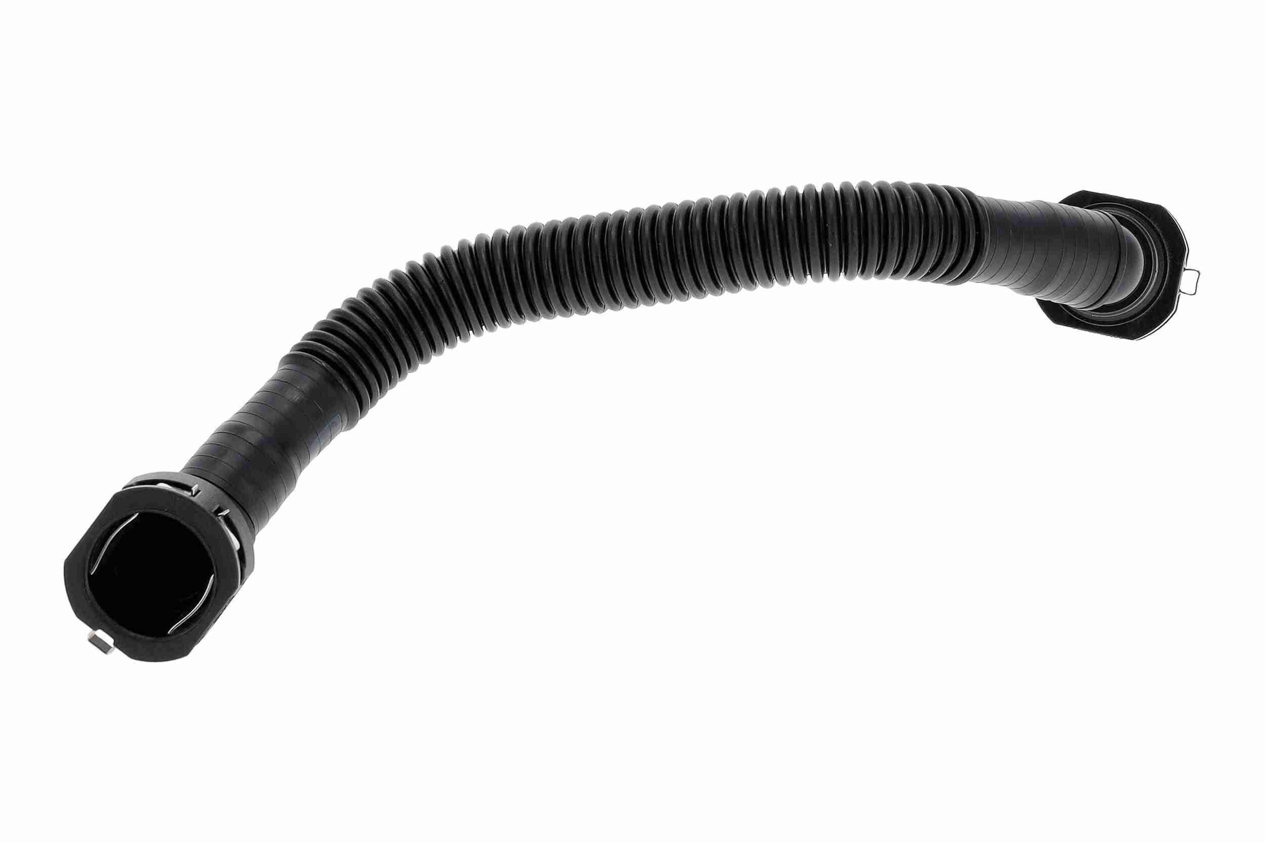 Ackoja Radiateurslang A52-0667