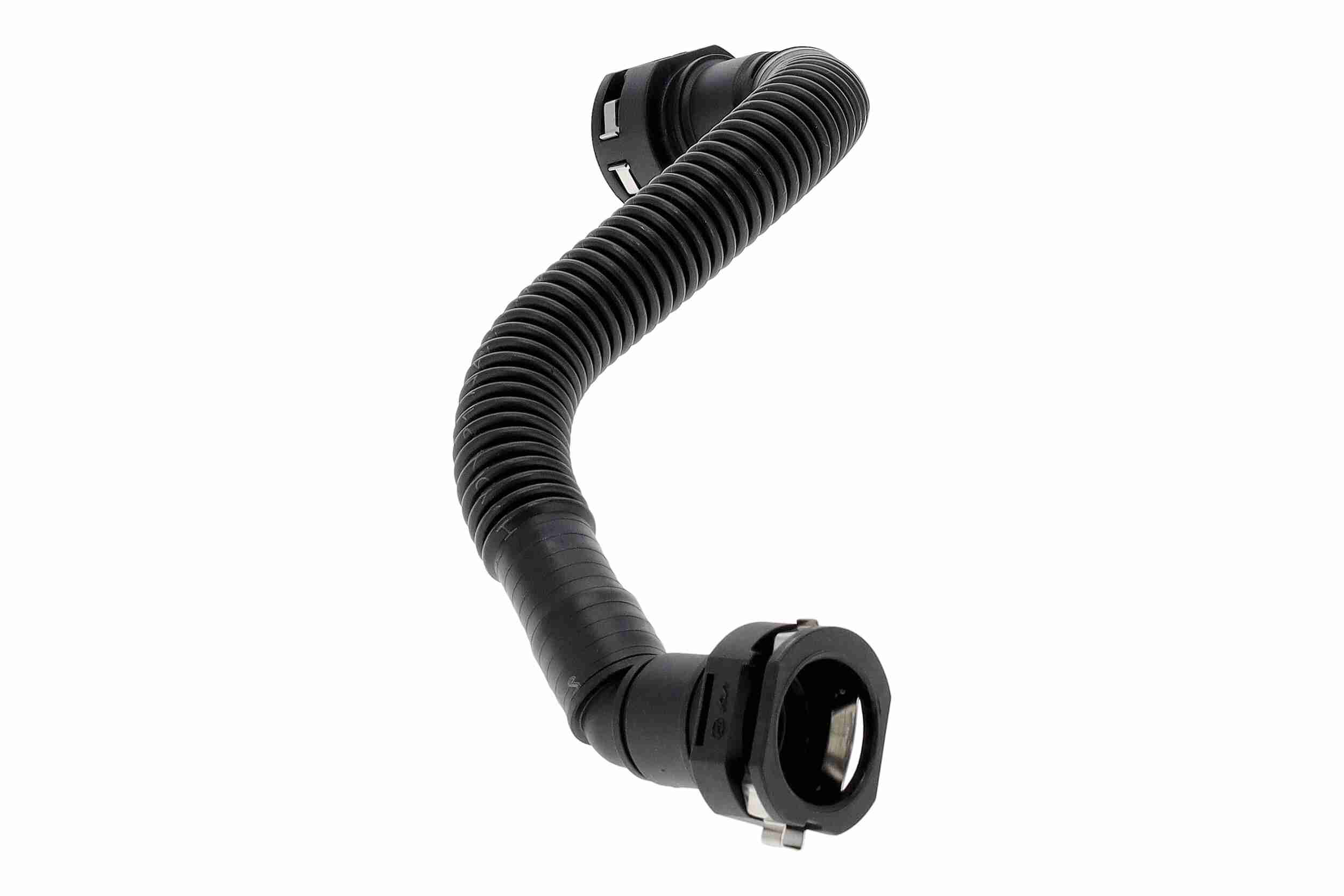 Ackoja Radiateurslang A52-0667