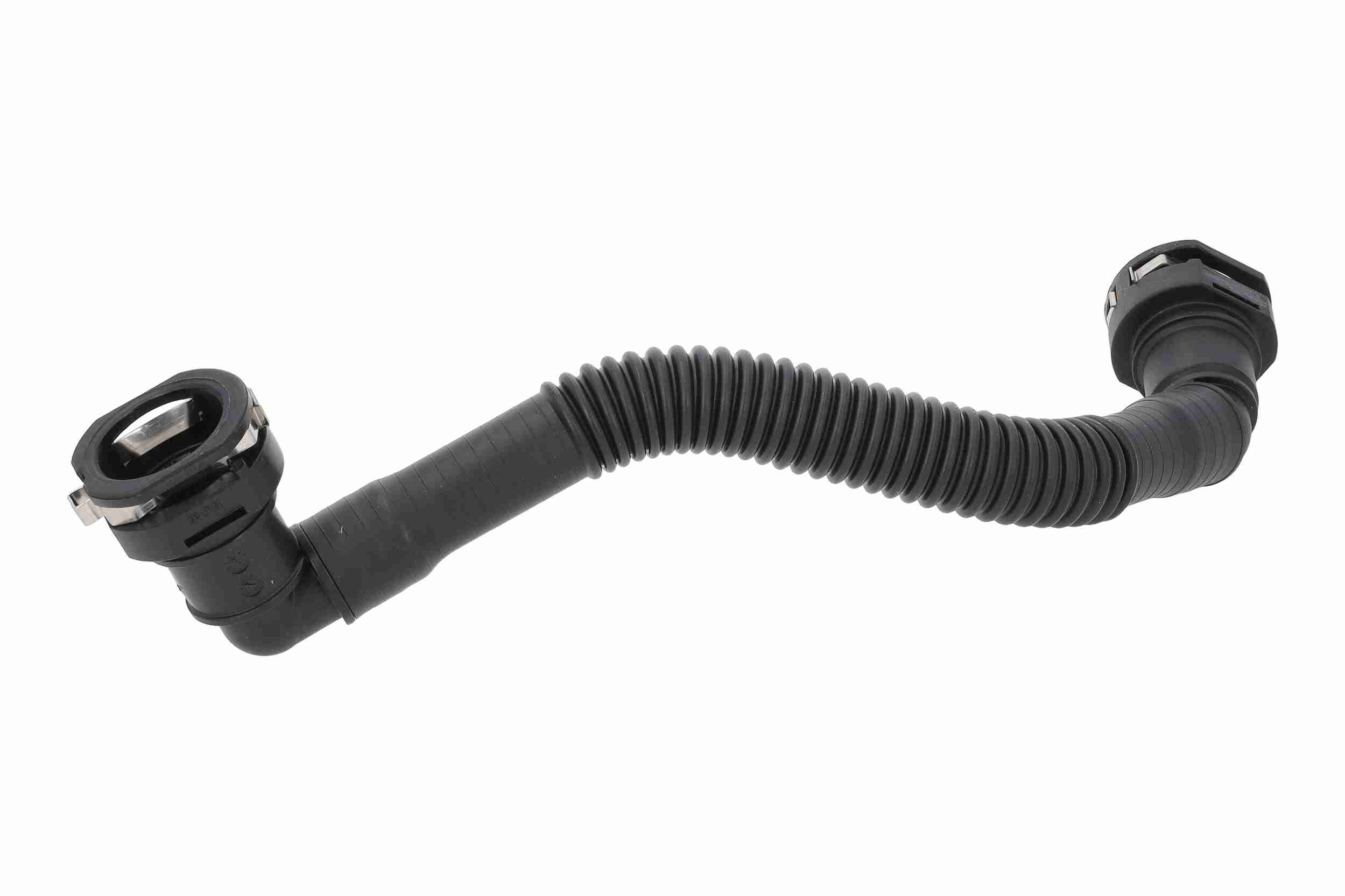 Ackoja Radiateurslang A52-0668