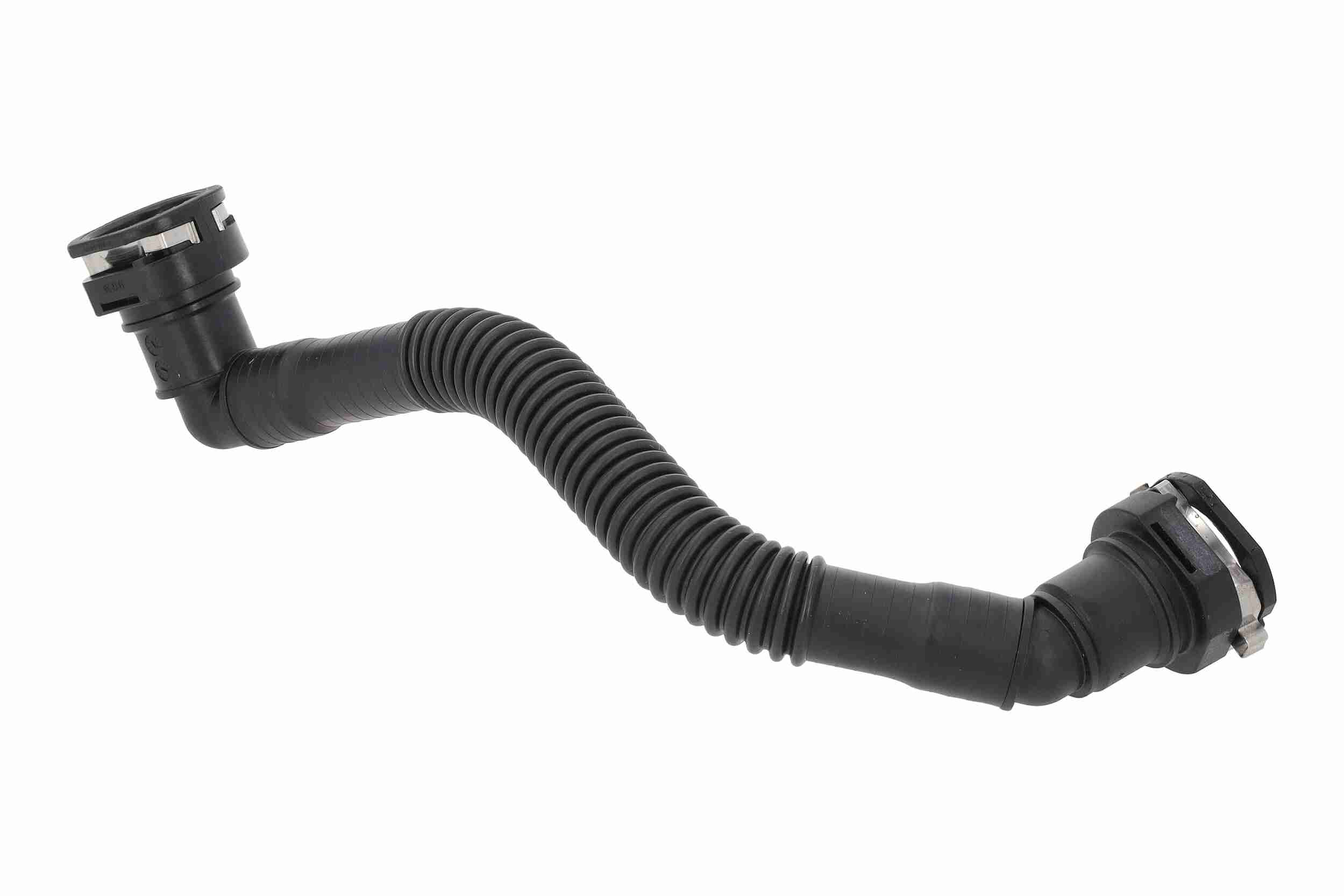 Ackoja Radiateurslang A52-0668