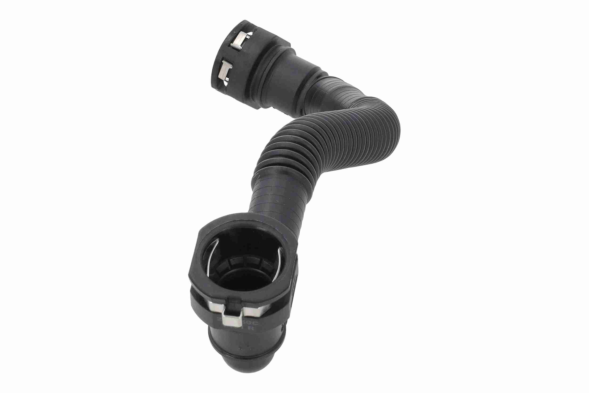 Ackoja Radiateurslang A52-0668