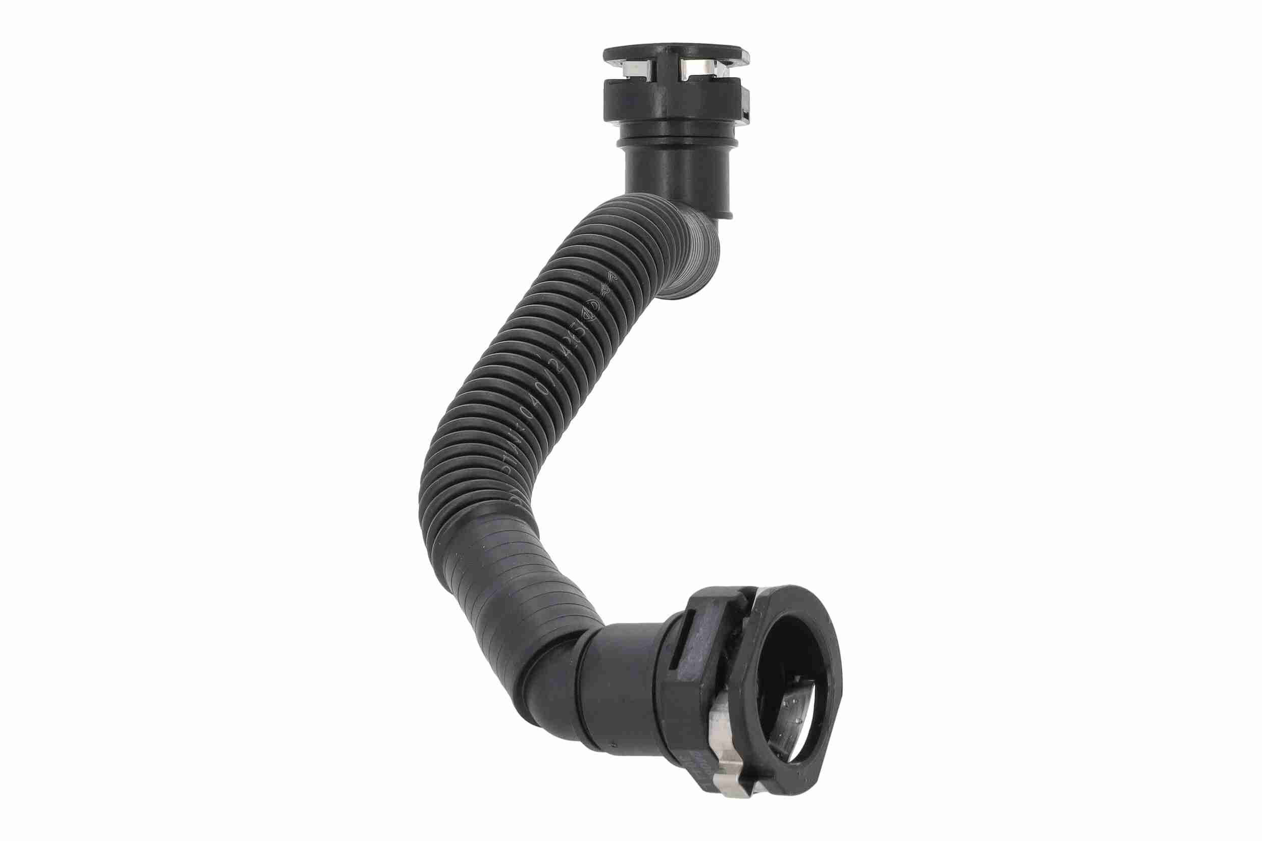 Ackoja Radiateurslang A52-0668