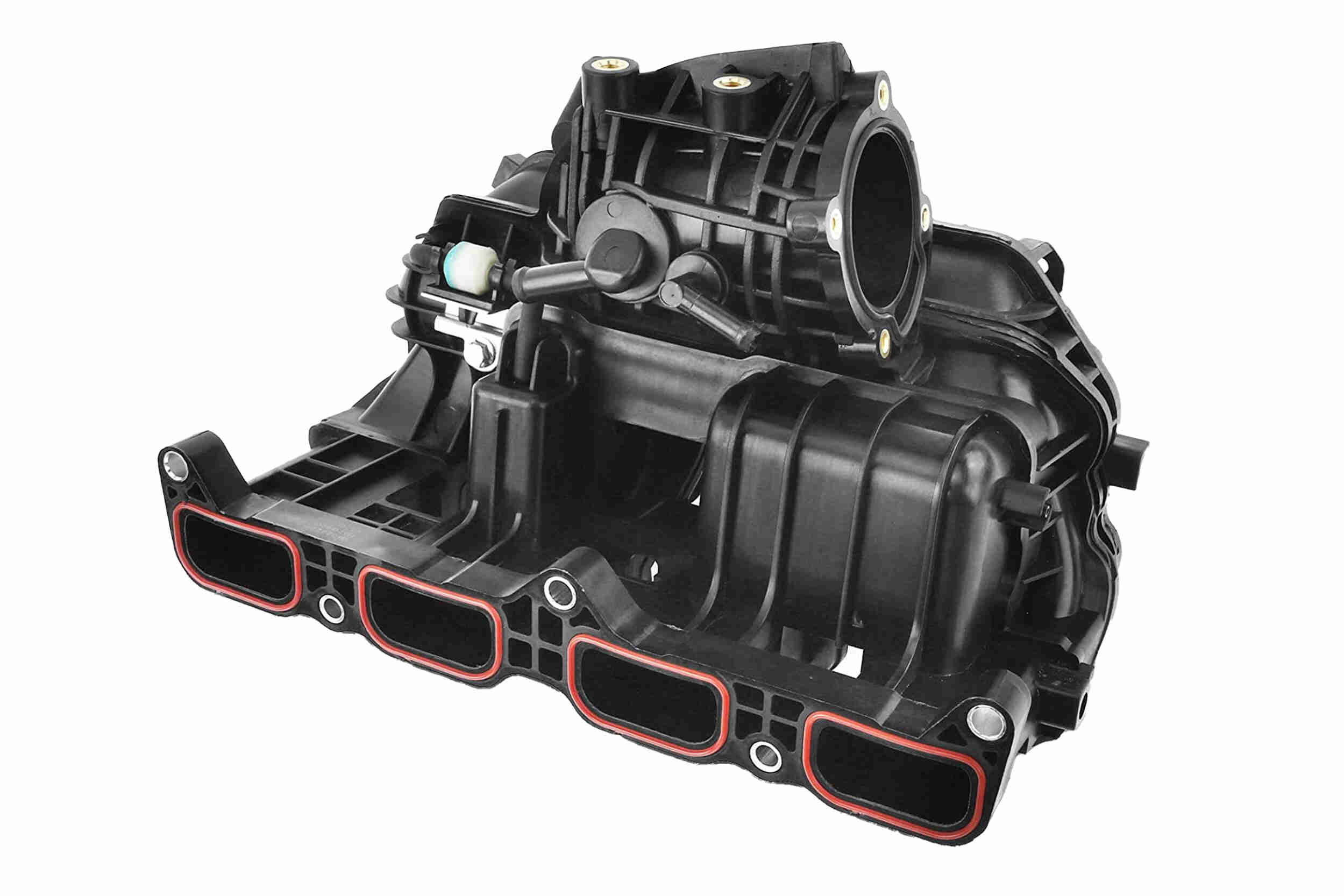 Ackoja Zuigbuismodule A52-0669