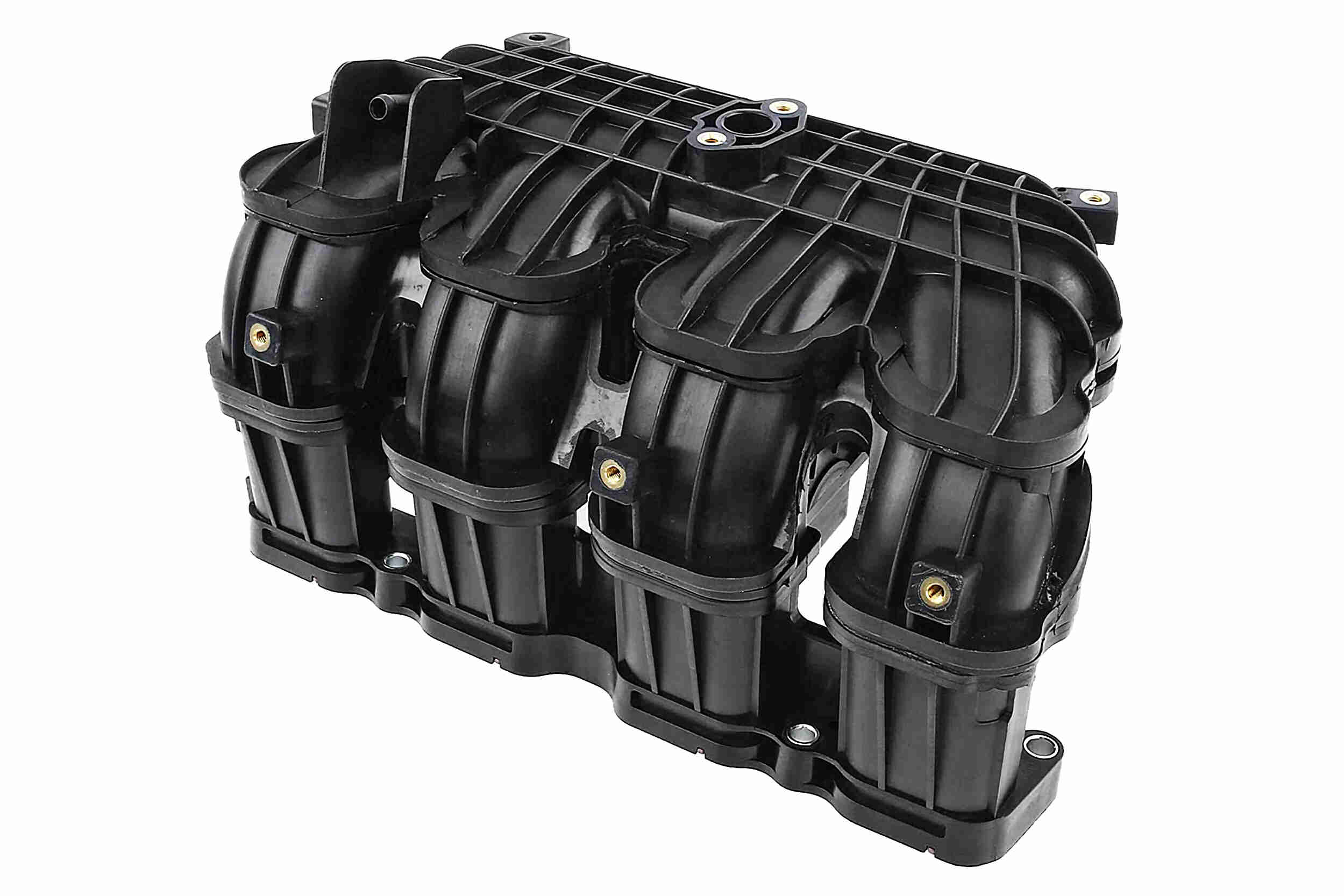 Ackoja Zuigbuismodule A52-0669