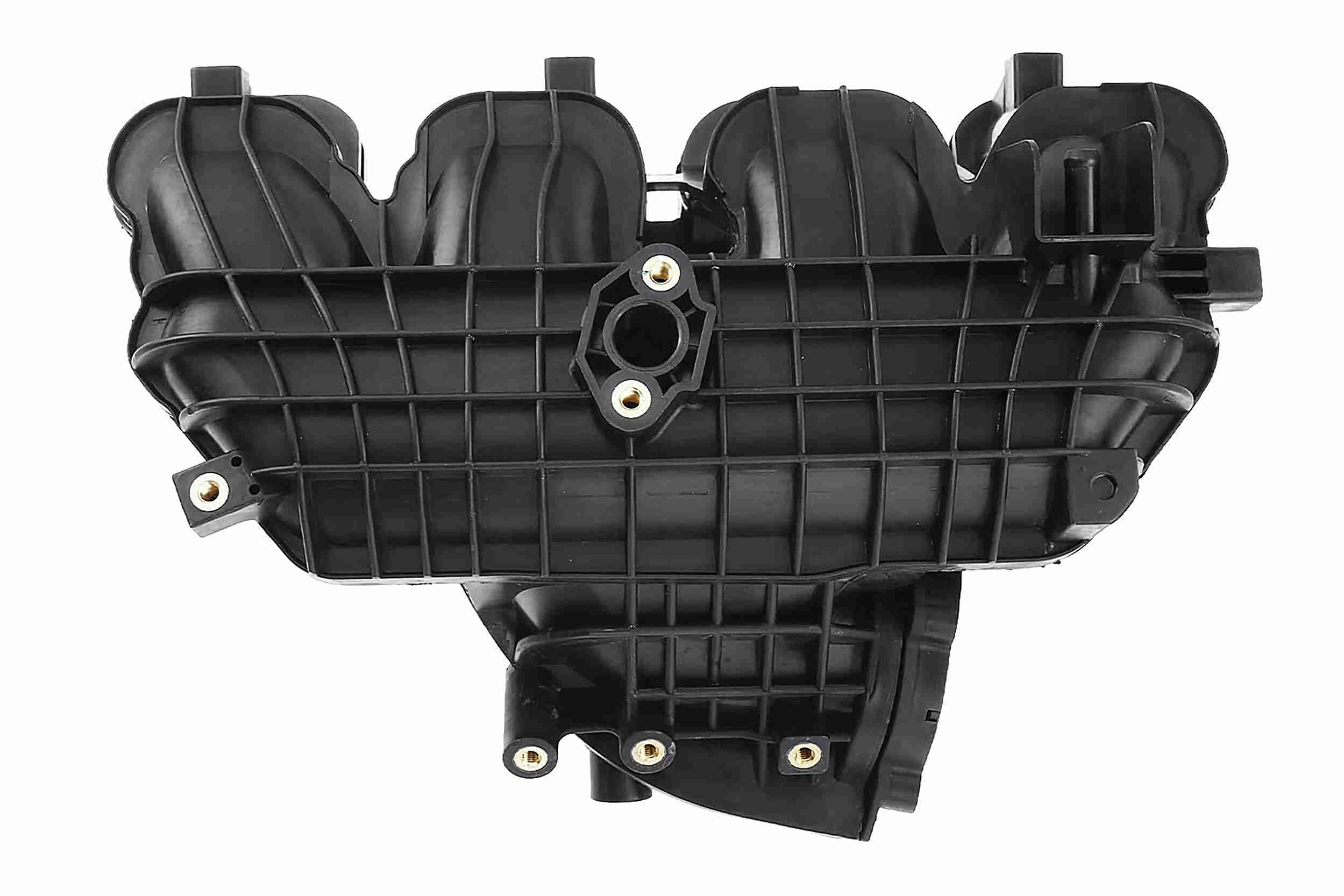 Ackoja Zuigbuismodule A52-0669