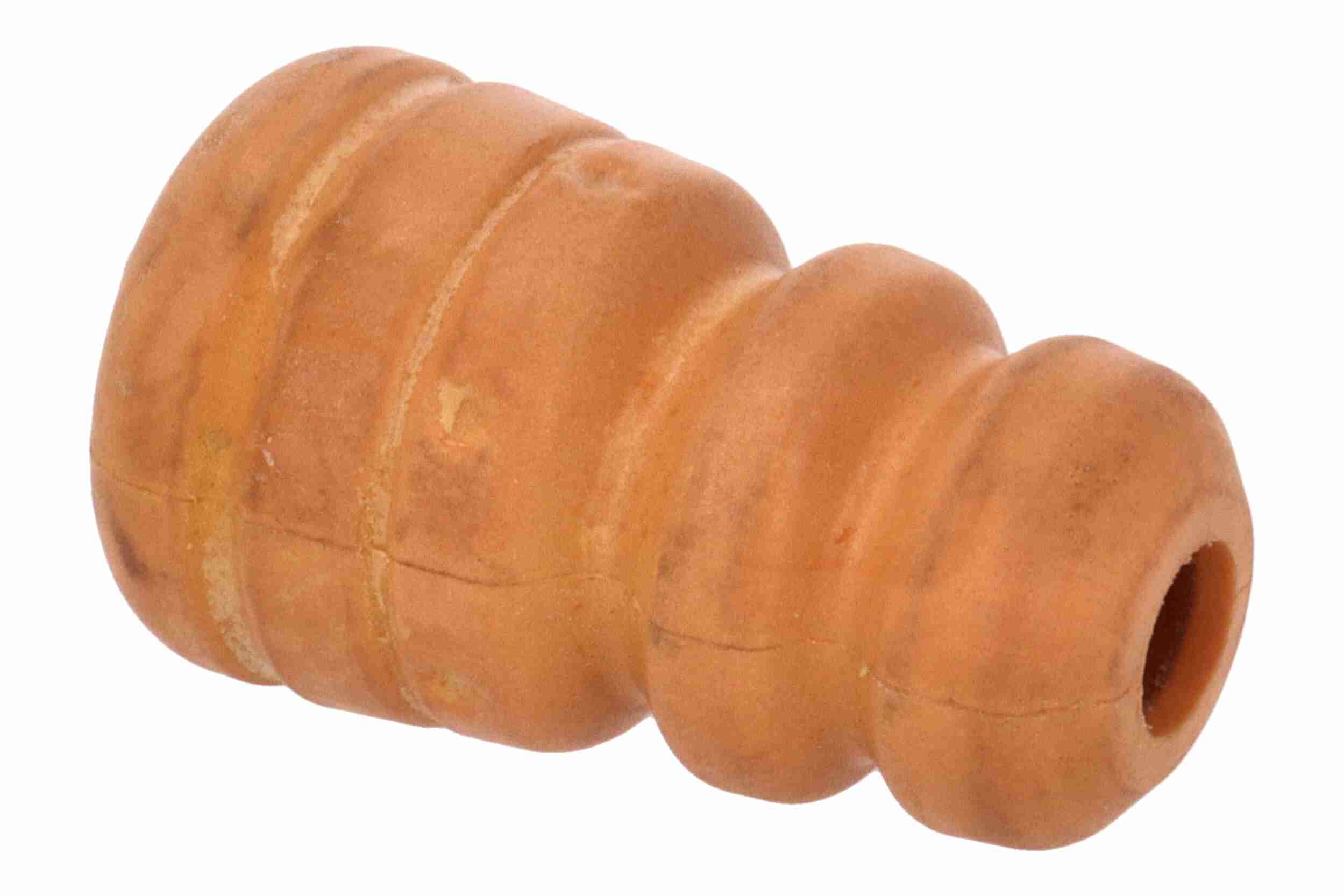 Ackoja Aanslagrubber vering A52-0671