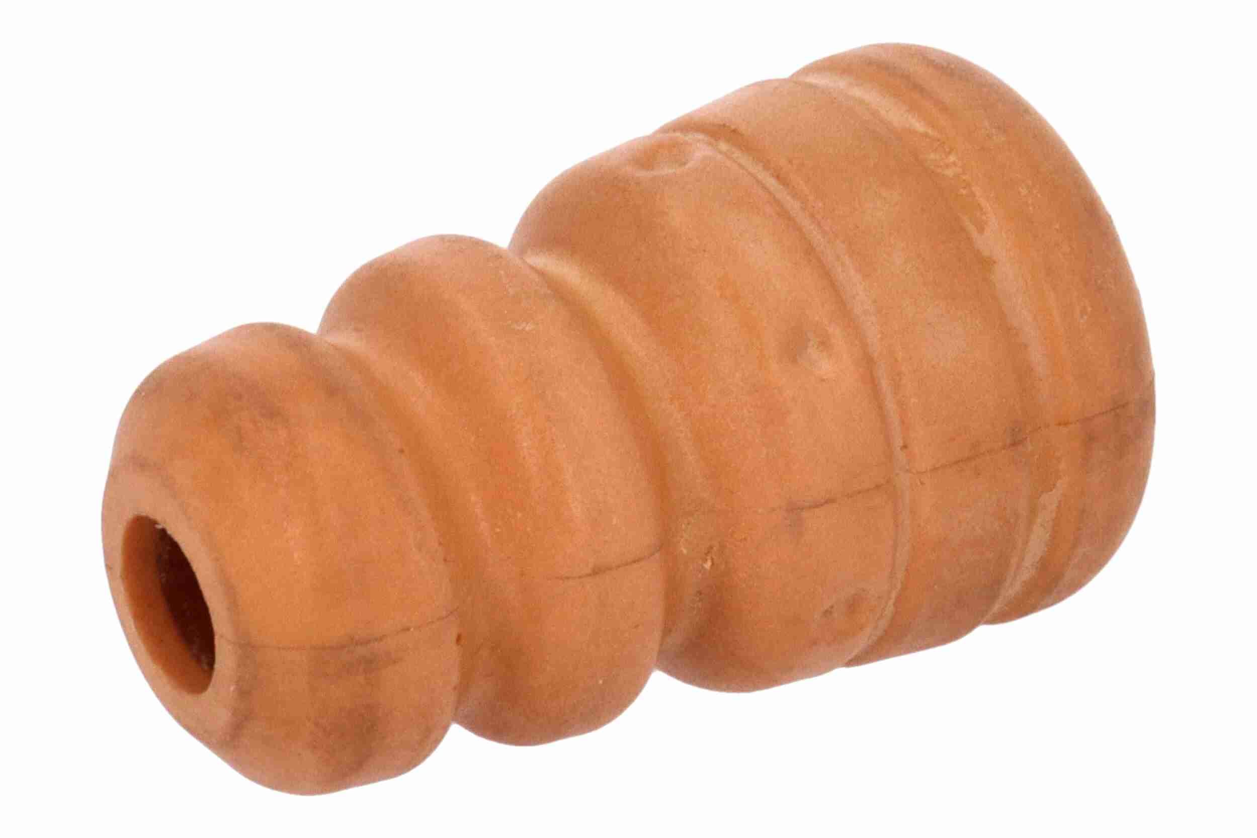 Ackoja Aanslagrubber vering A52-0671