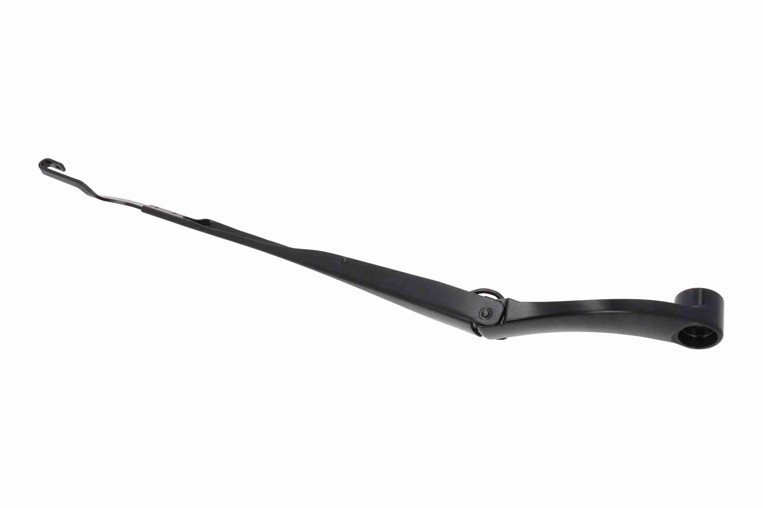 Ackoja Ruitenwisserarm, ruitenreiniging A52-0672