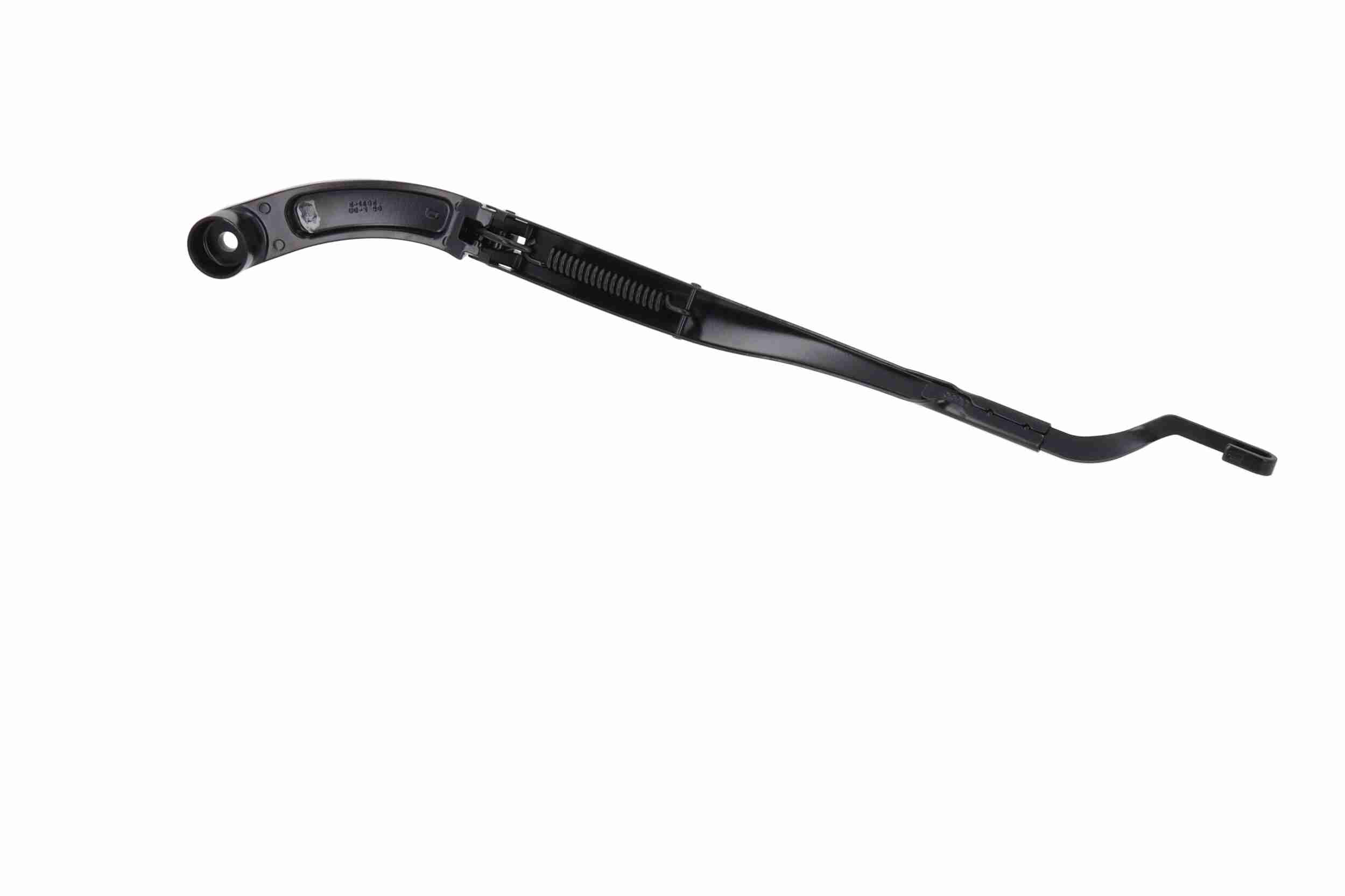 Ackoja Ruitenwisserarm, ruitenreiniging A52-0672