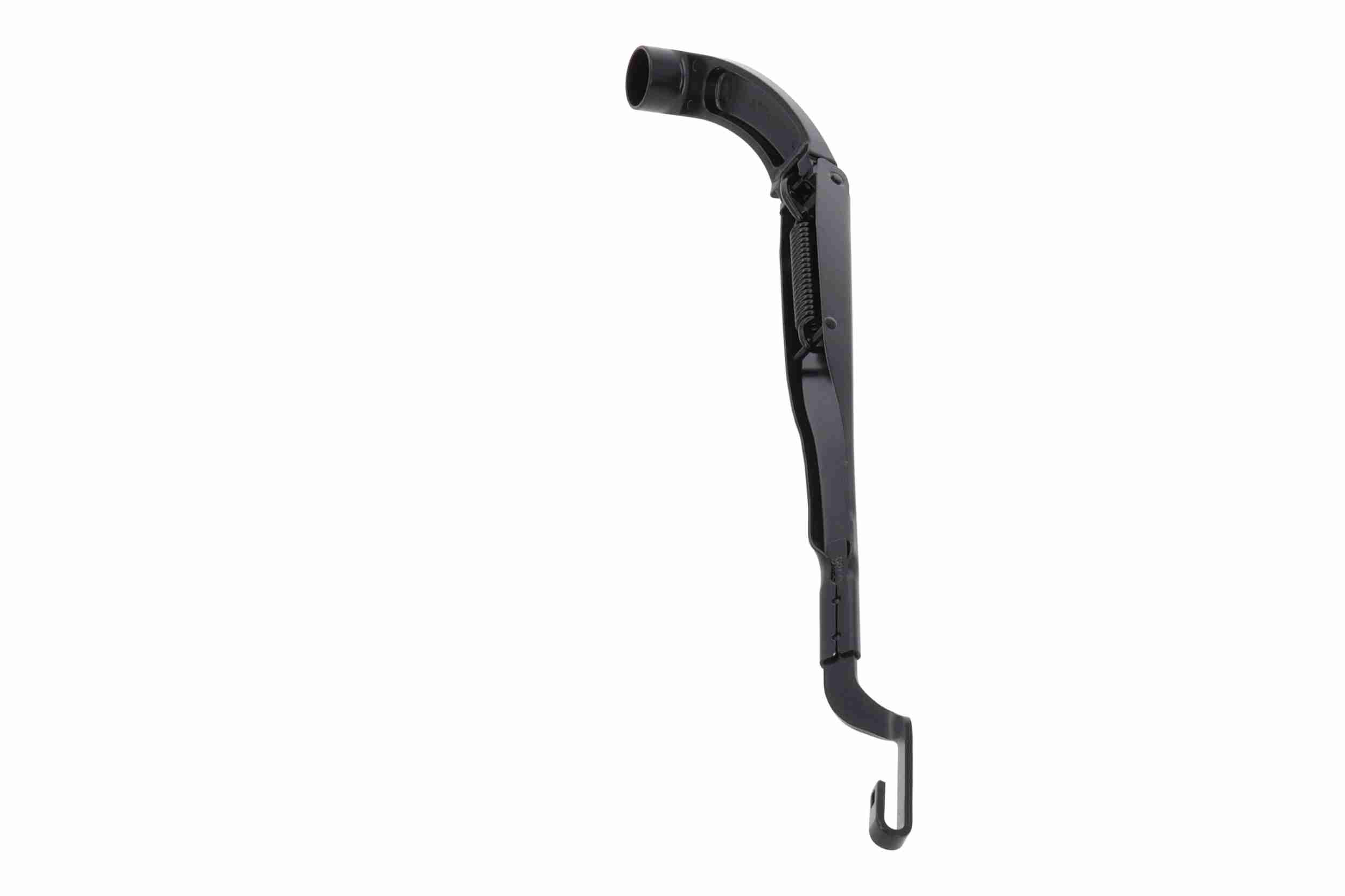 Ackoja Ruitenwisserarm, ruitenreiniging A52-0672