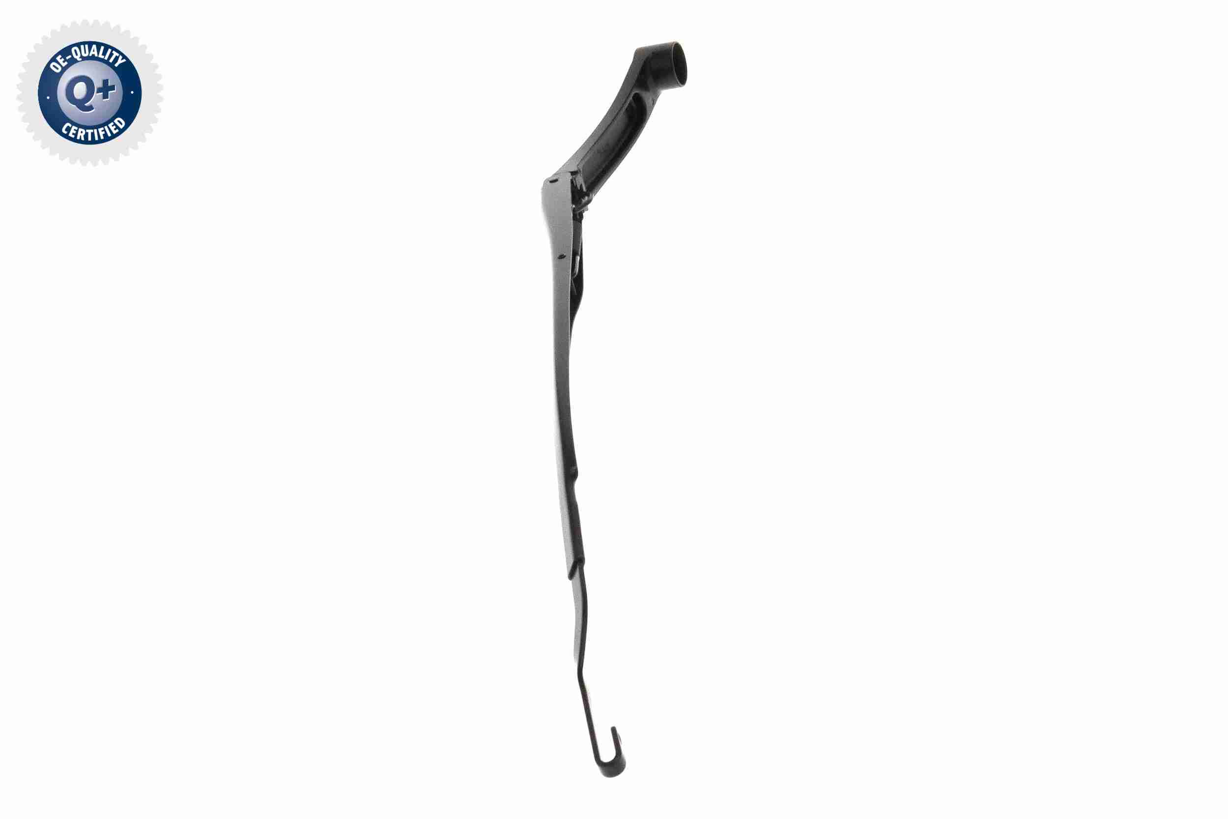 Ackoja Ruitenwisserarm, ruitenreiniging A52-0673