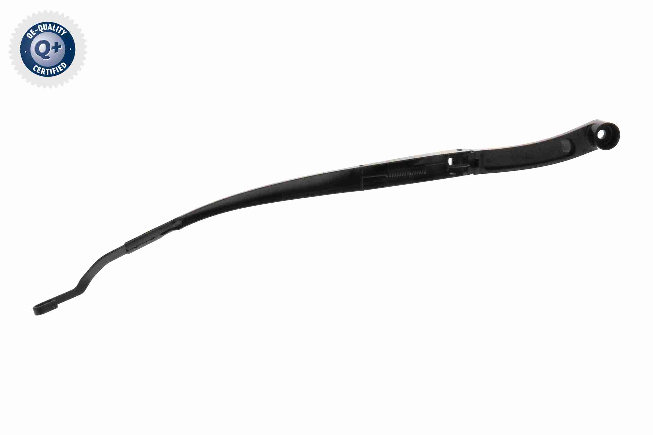 Ackoja Ruitenwisserarm, ruitenreiniging A52-0673