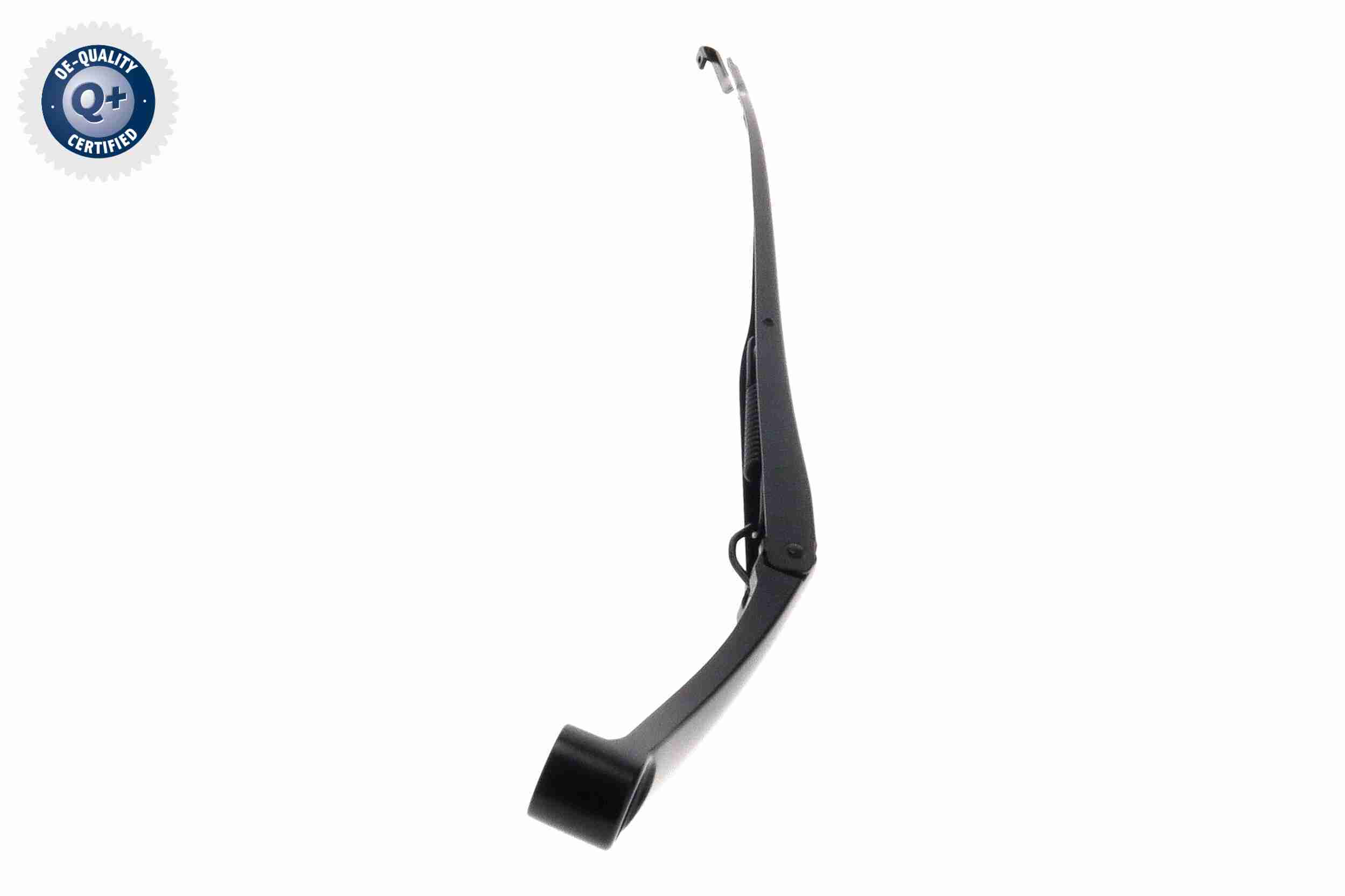 Ackoja Ruitenwisserarm, ruitenreiniging A52-0673